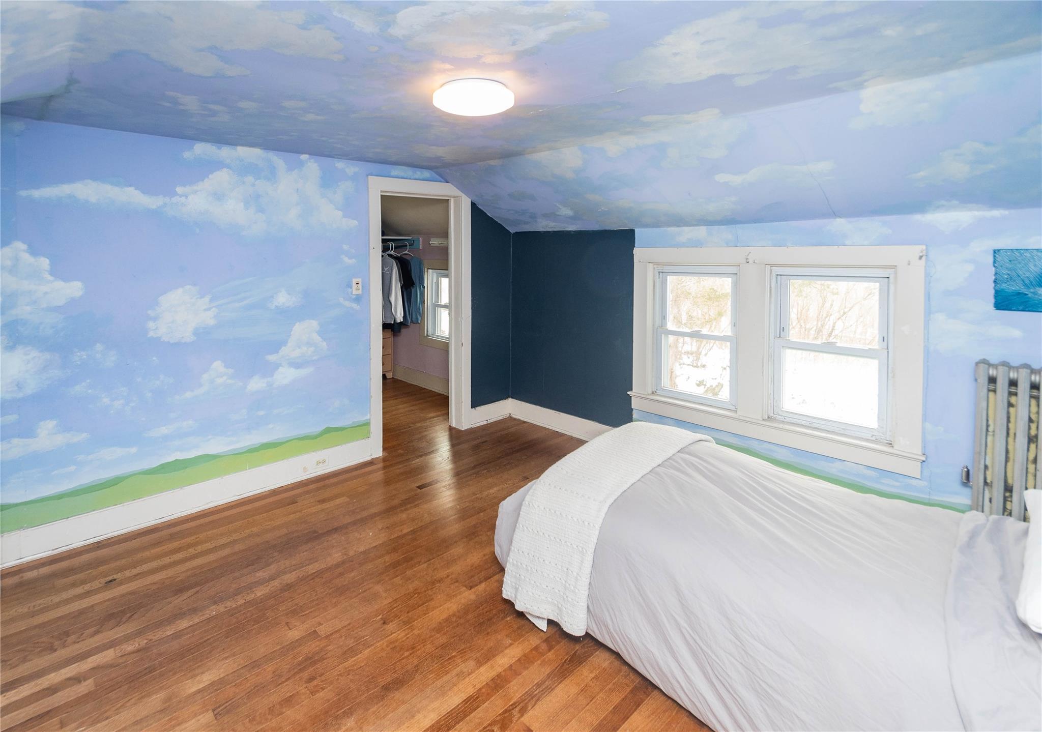 Single Family Lucas Avenue  Ulster County, NY 12443, MLS-823791-29