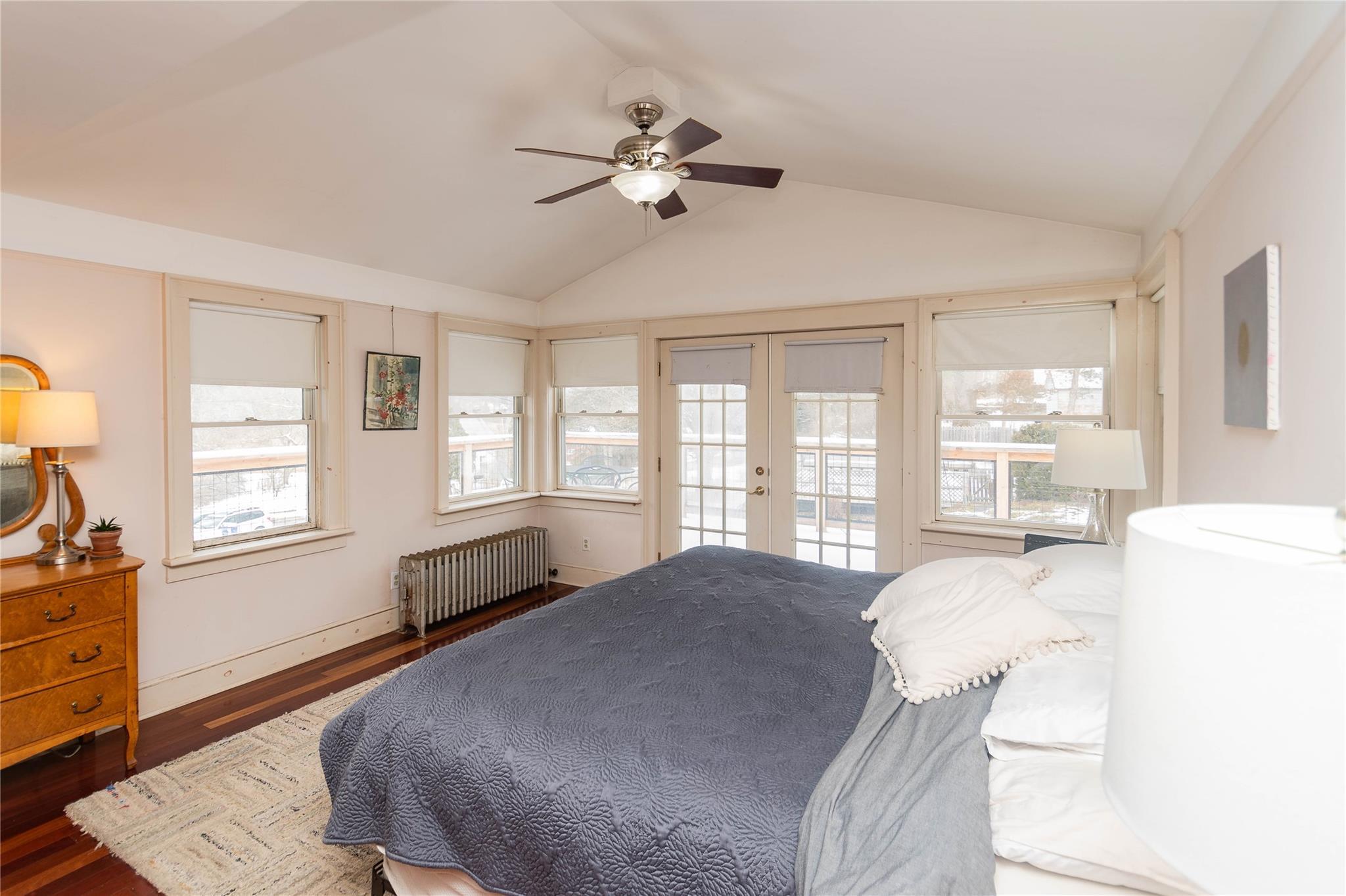 Single Family Lucas Avenue  Ulster County, NY 12443, MLS-823791-31