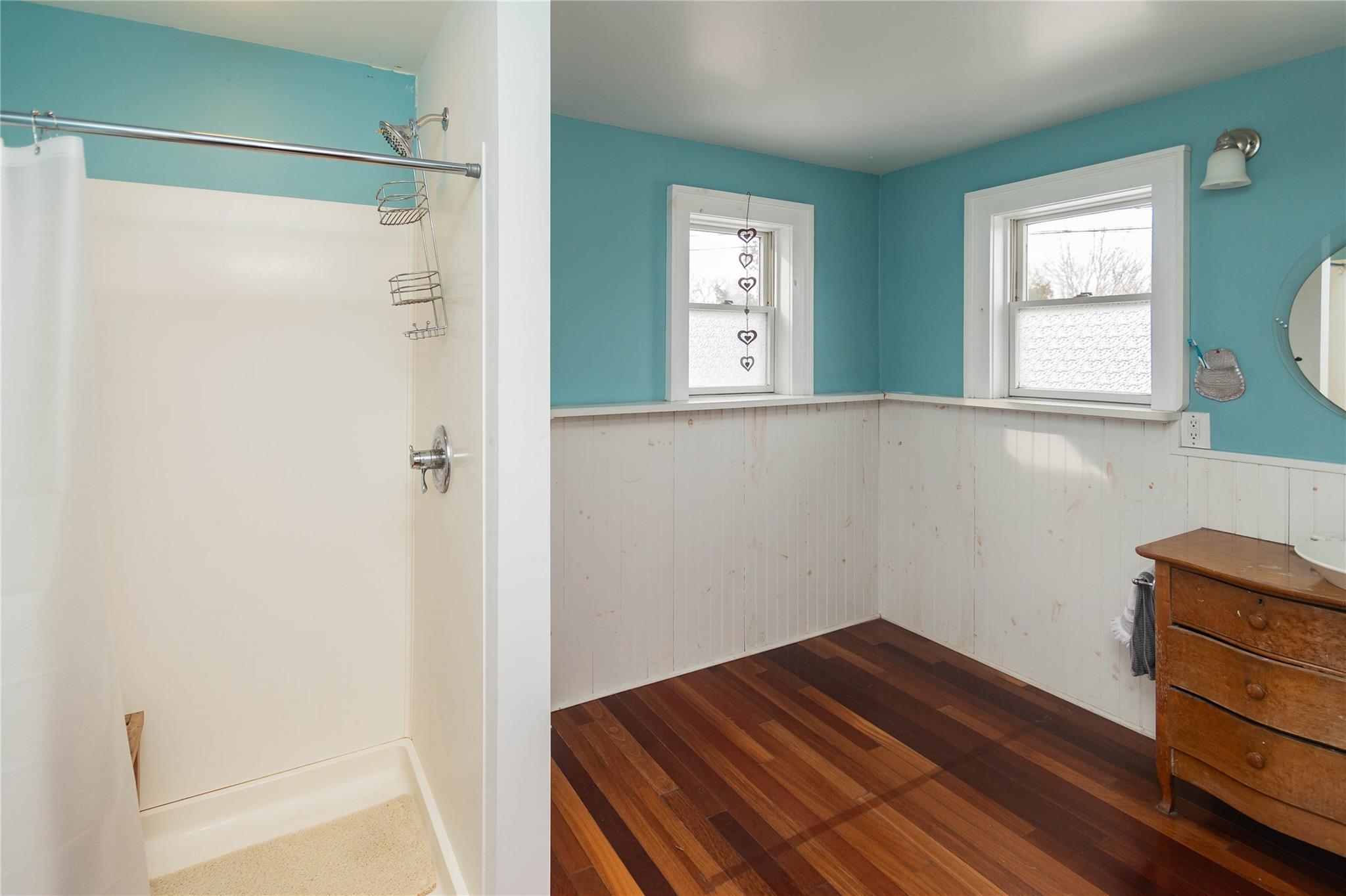 Single Family Lucas Avenue  Ulster County, NY 12443, MLS-823791-32