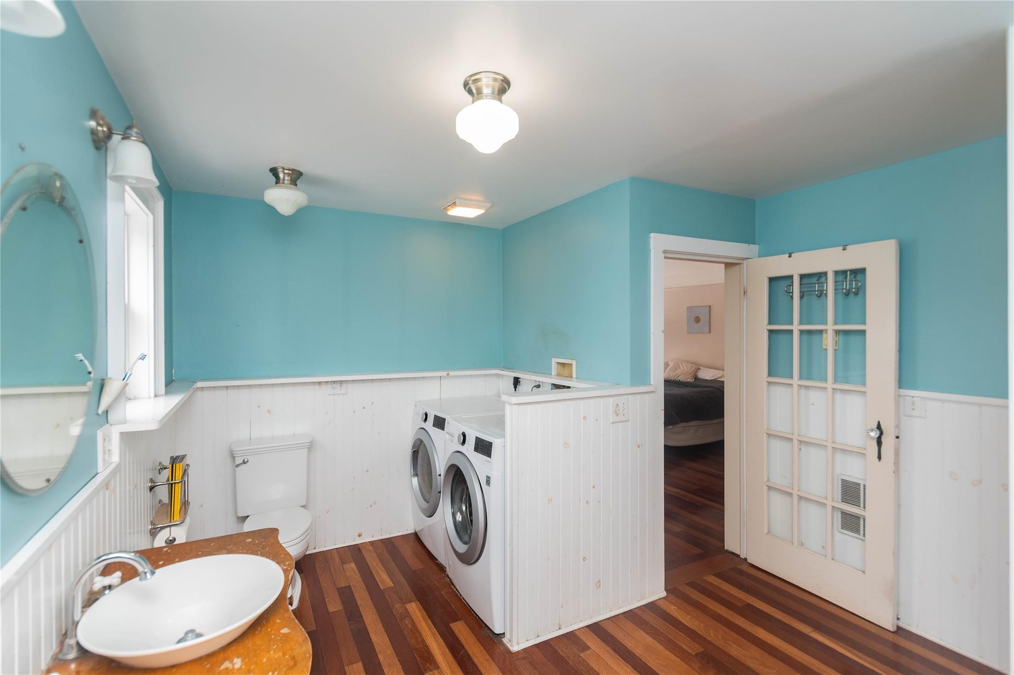 Single Family Lucas Avenue  Ulster County, NY 12443, MLS-823791-33