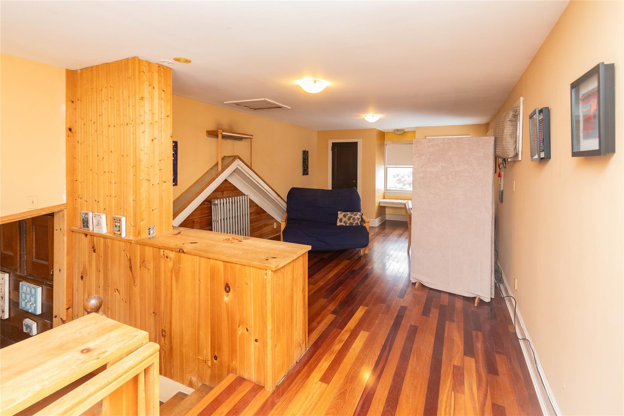 Single Family Lucas Avenue  Ulster County, NY 12443, MLS-823791-35