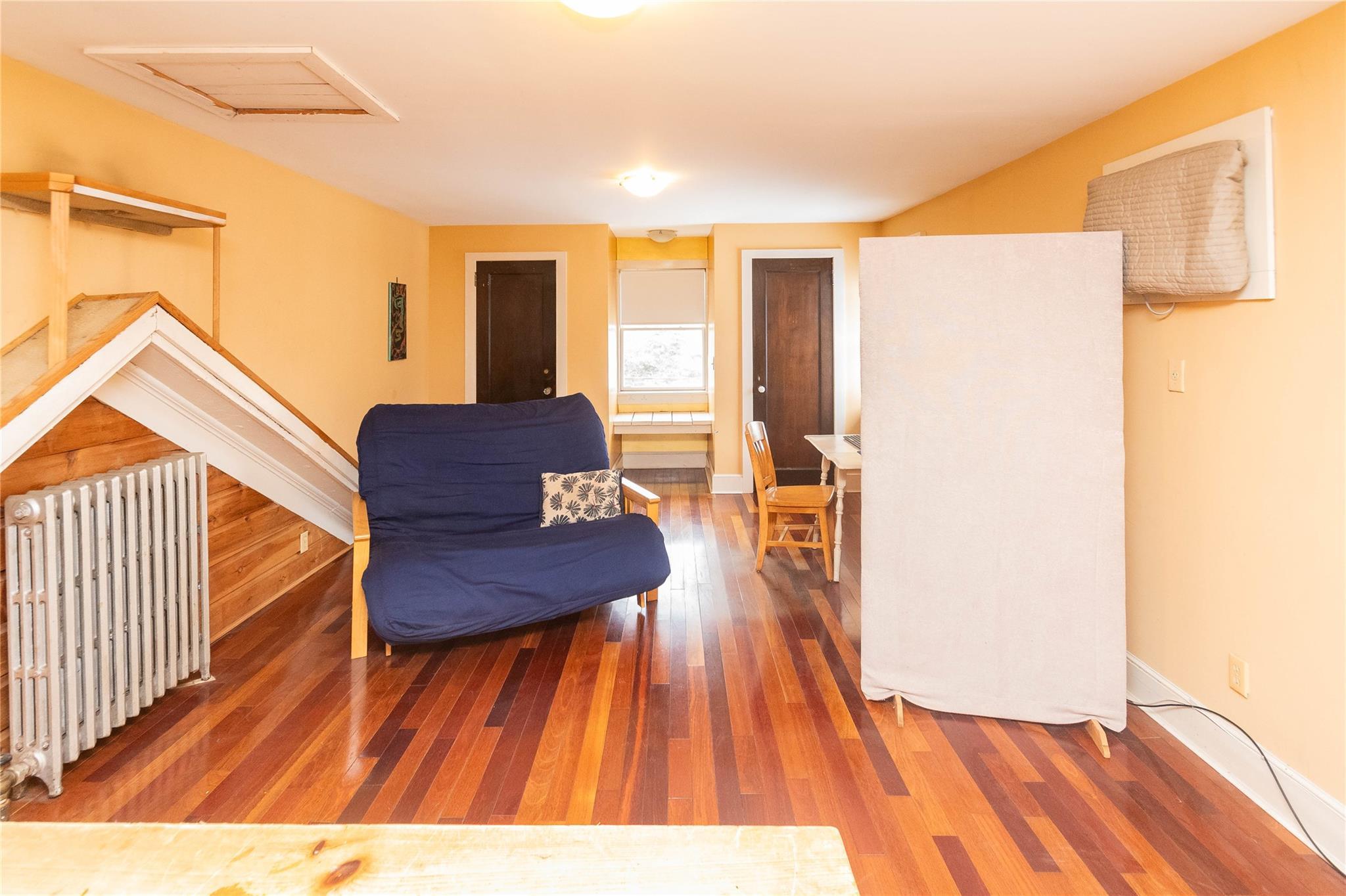 Single Family Lucas Avenue  Ulster County, NY 12443, MLS-823791-36