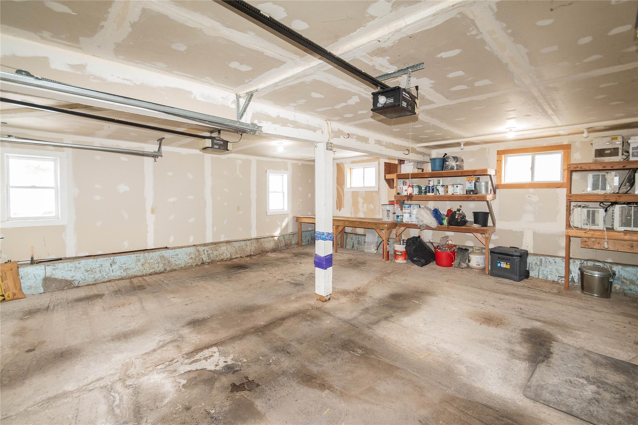 Single Family Lucas Avenue  Ulster County, NY 12443, MLS-823791-41