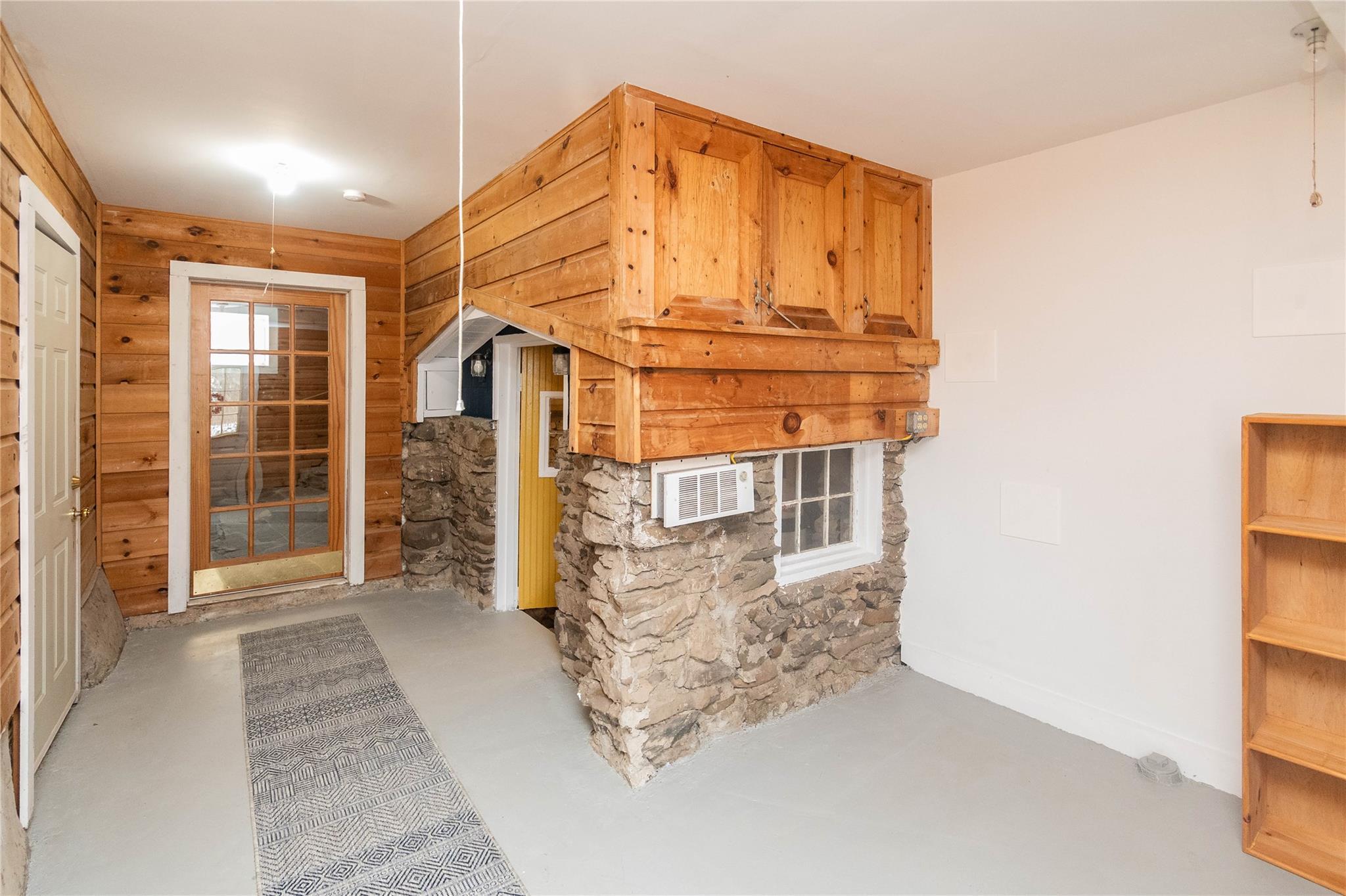 Single Family Lucas Avenue  Ulster County, NY 12443, MLS-823791-43