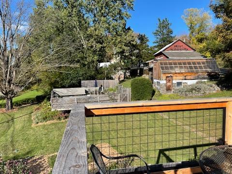 Single Family Lucas Avenue  Ulster County, NY 12443, MLS-823791-44