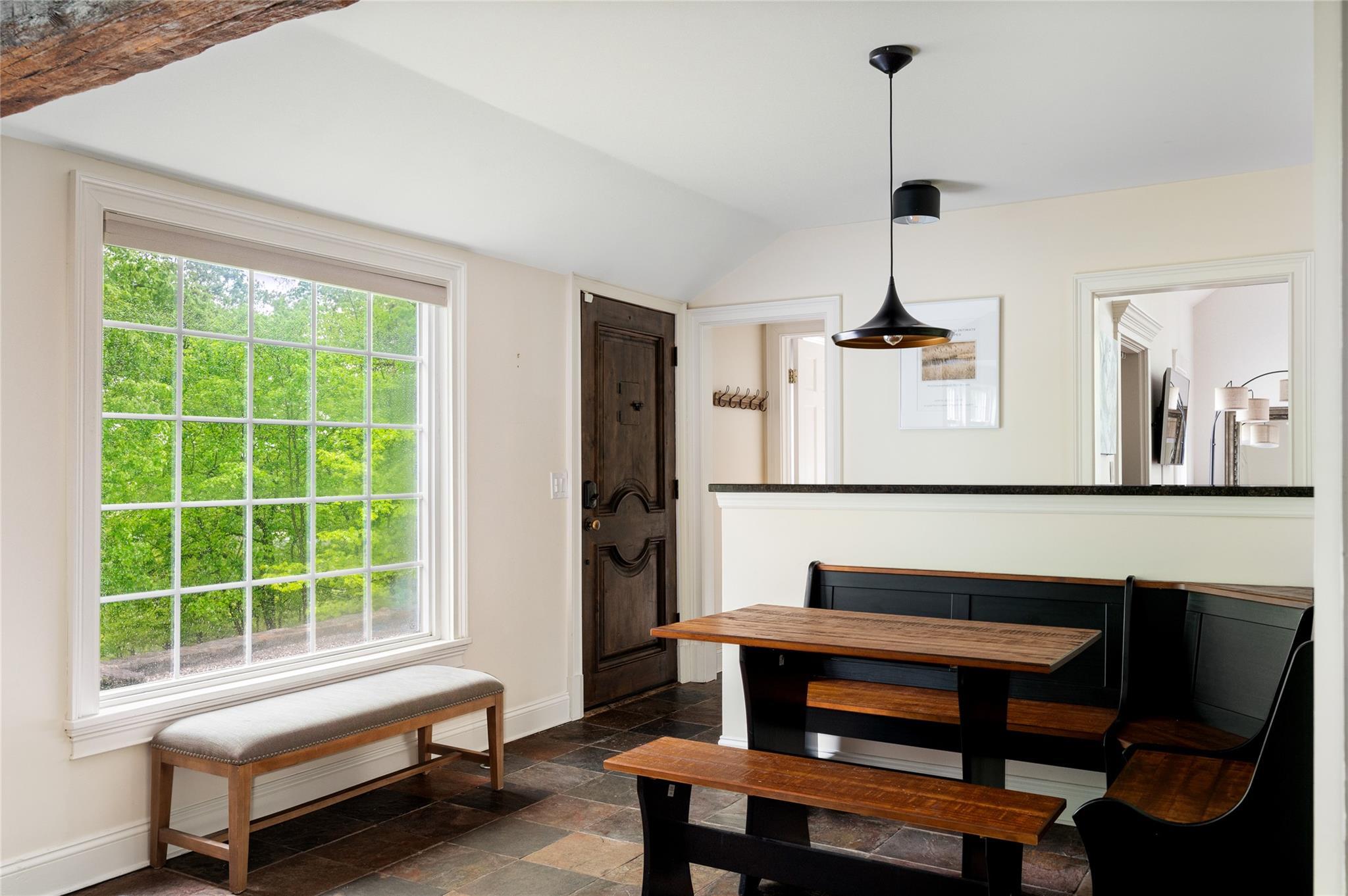 Single Family Spring  Westchester County, NY 10514, MLS-823805-10