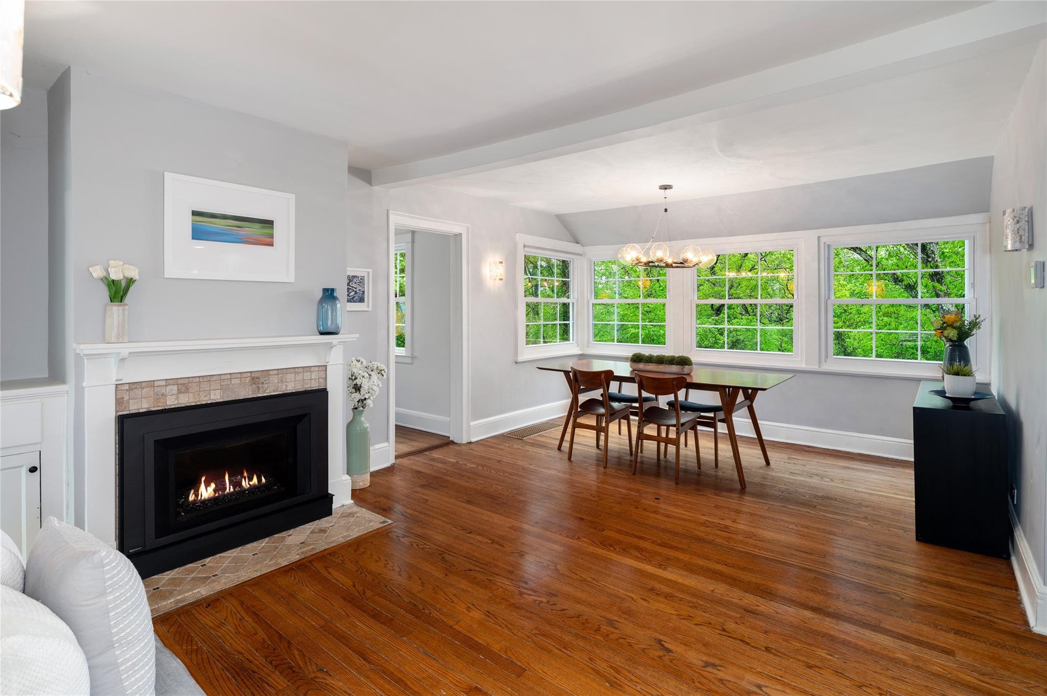 Single Family Spring  Westchester County, NY 10514, MLS-823805-13