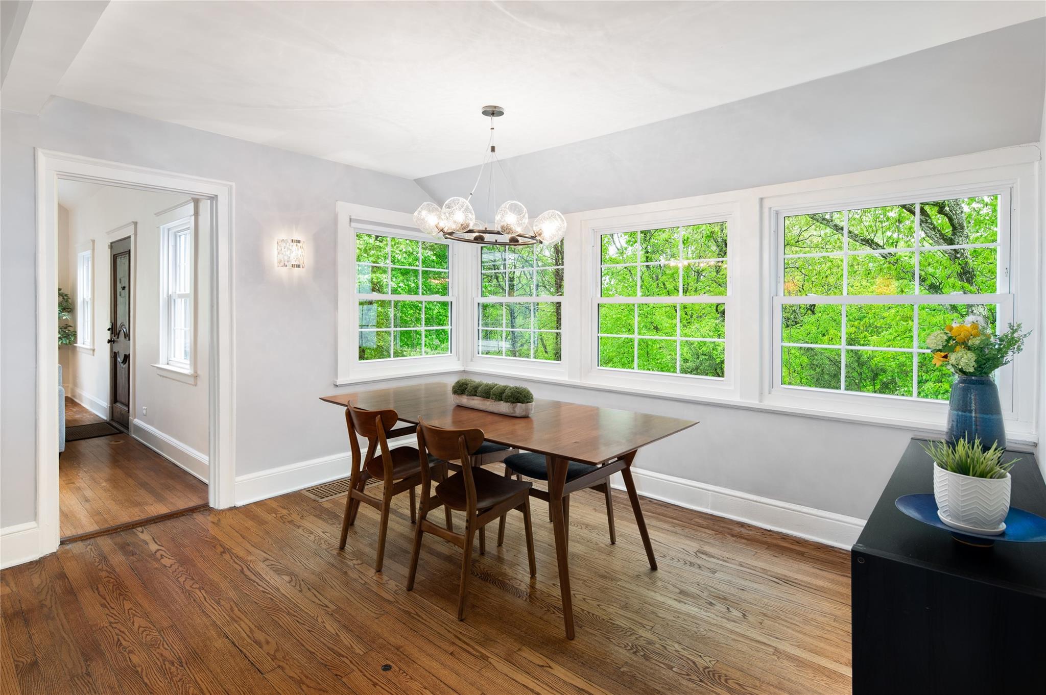 Single Family Spring  Westchester County, NY 10514, MLS-823805-14
