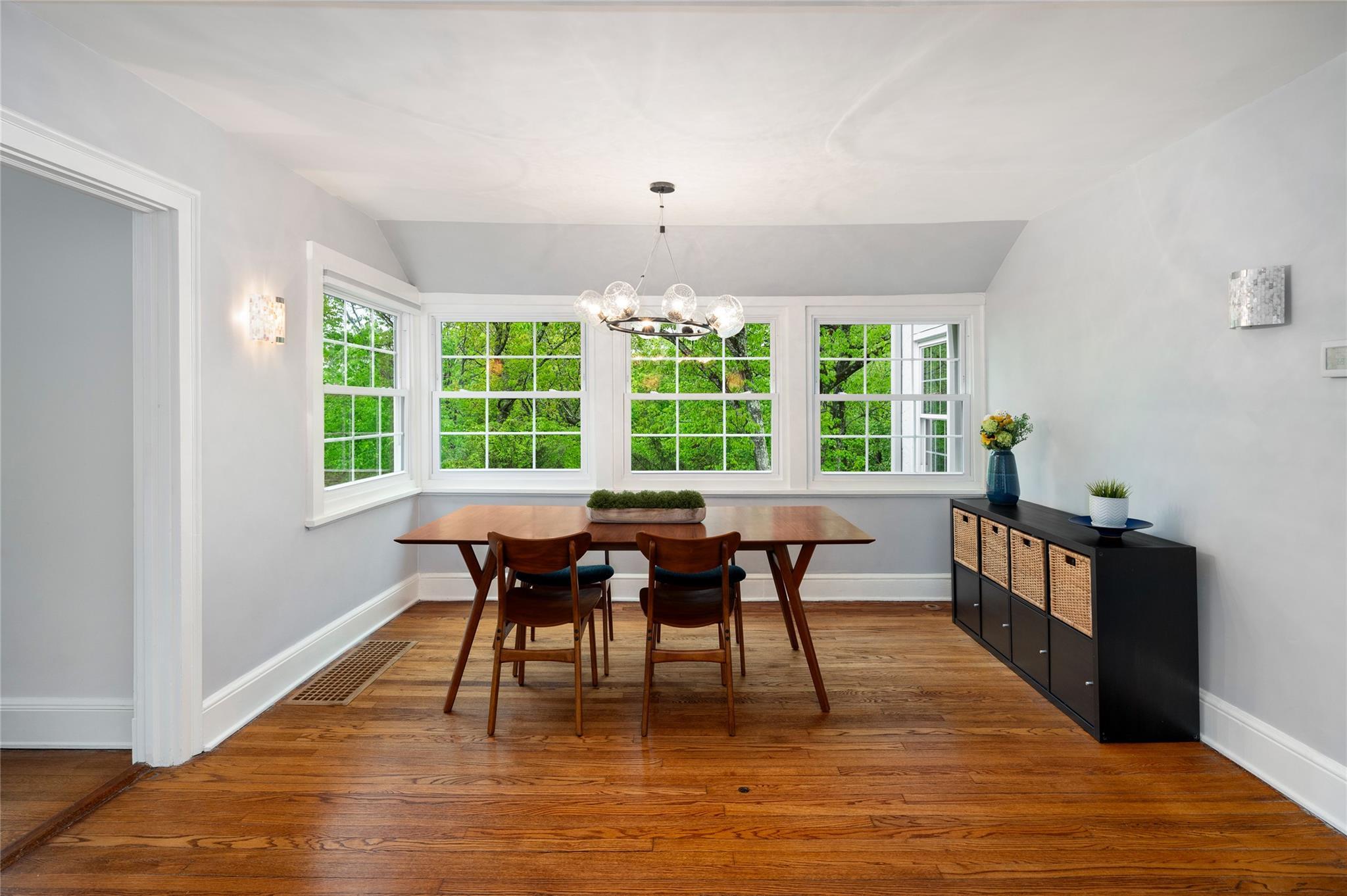 Single Family Spring  Westchester County, NY 10514, MLS-823805-15