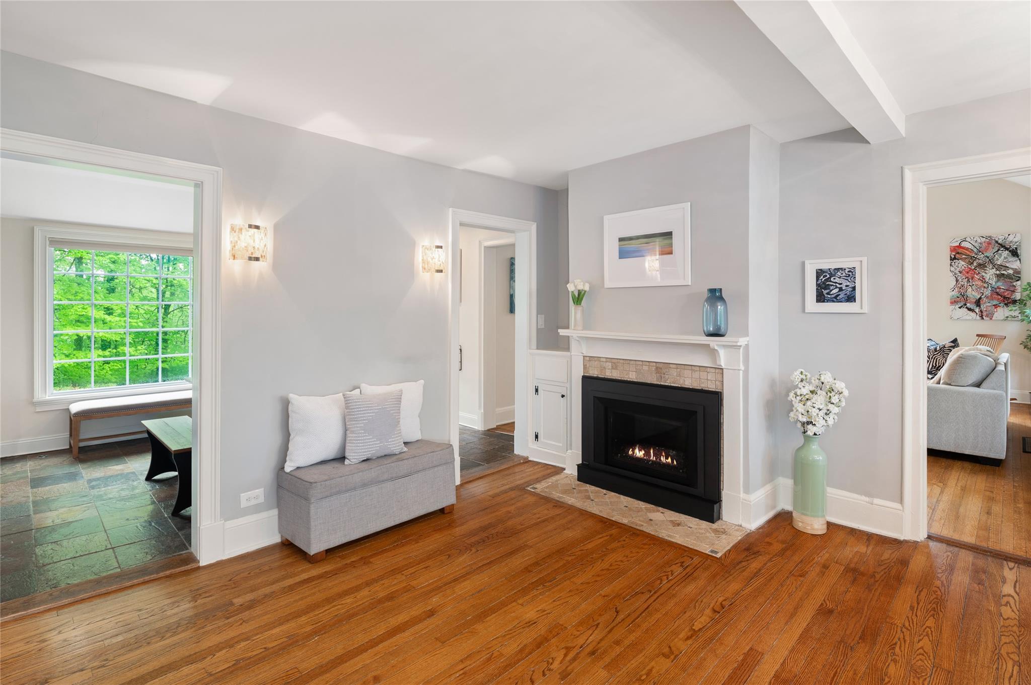 Single Family Spring  Westchester County, NY 10514, MLS-823805-16