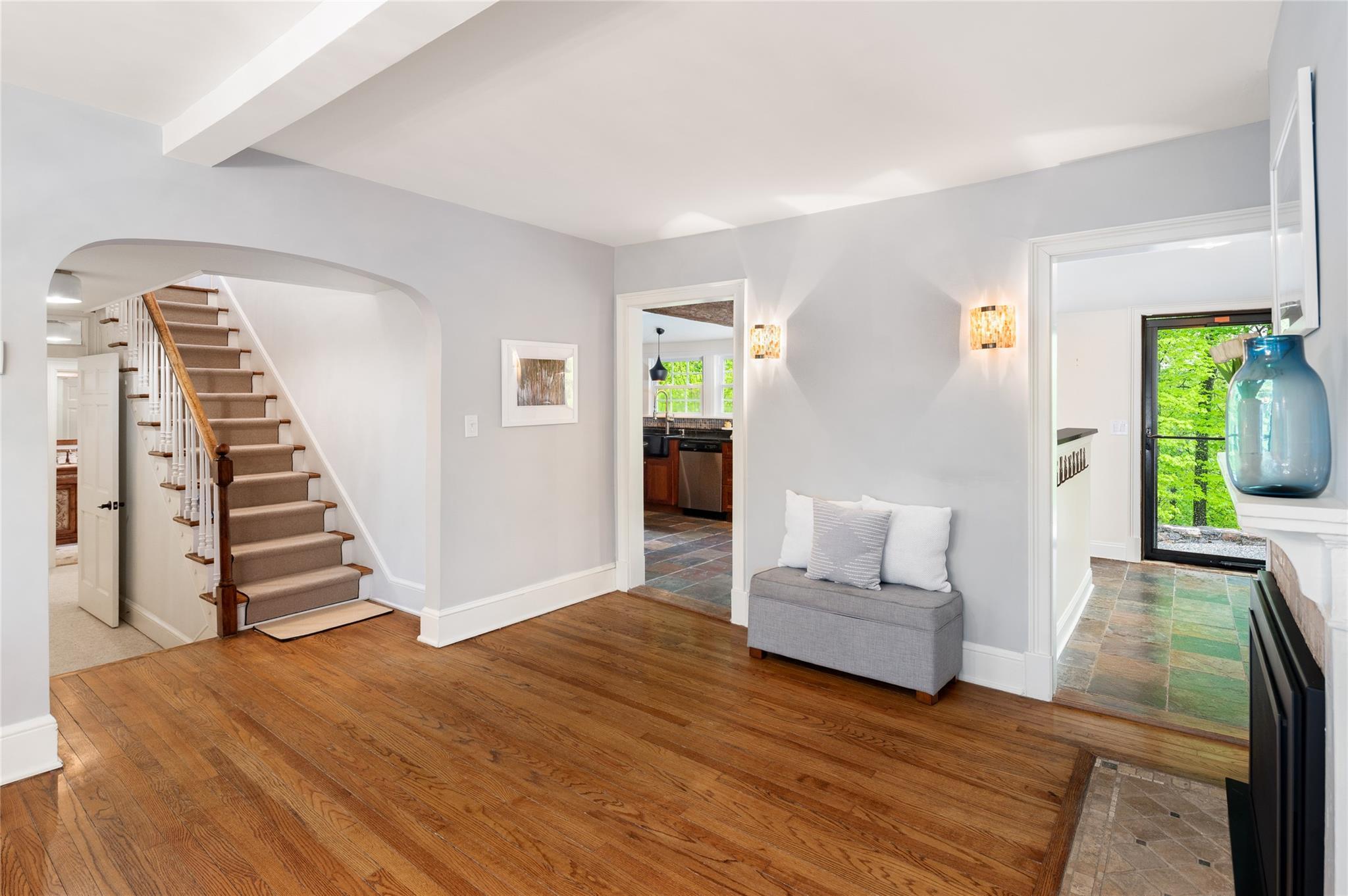 Single Family Spring  Westchester County, NY 10514, MLS-823805-17