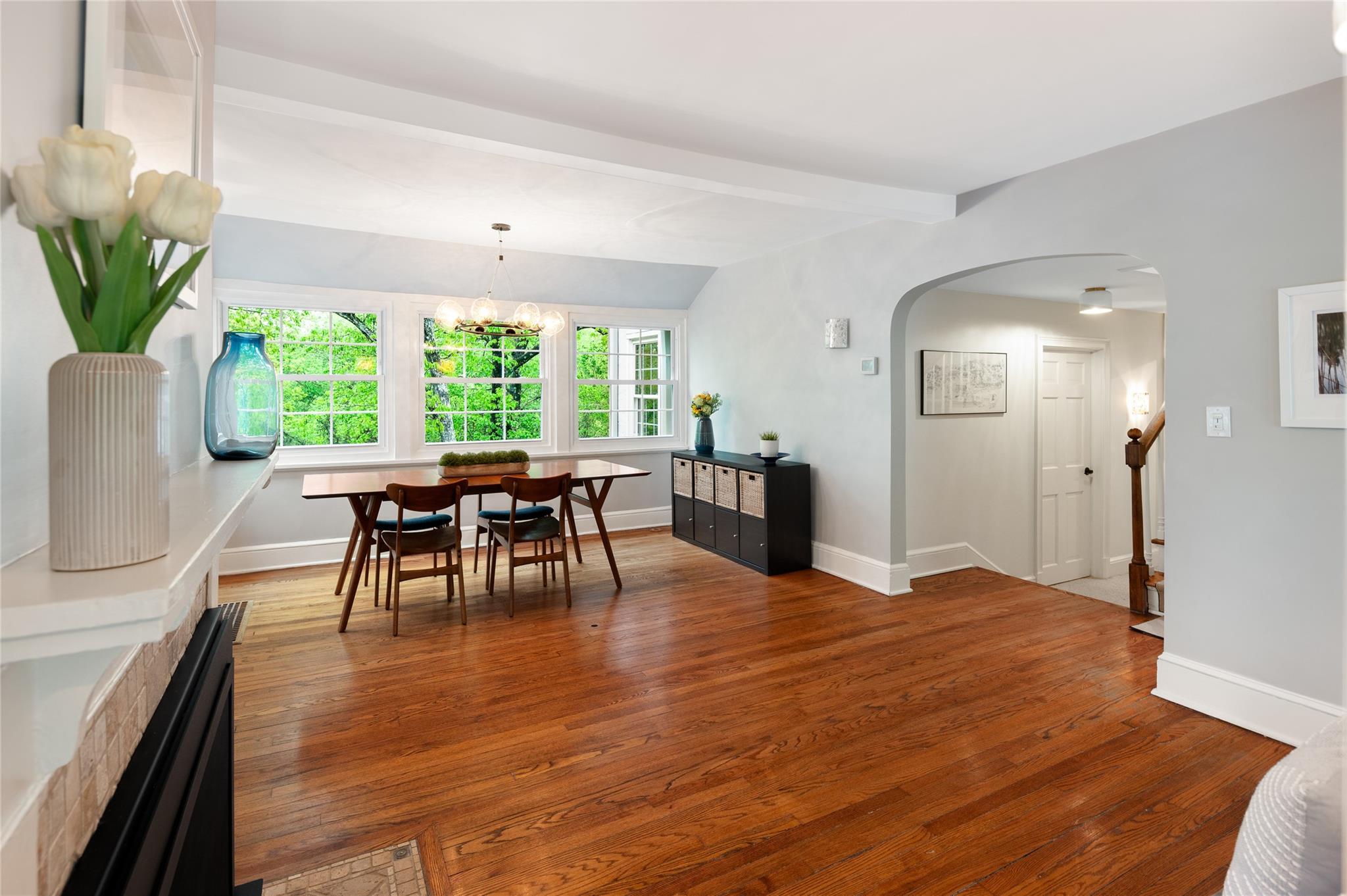 Single Family Spring  Westchester County, NY 10514, MLS-823805-18