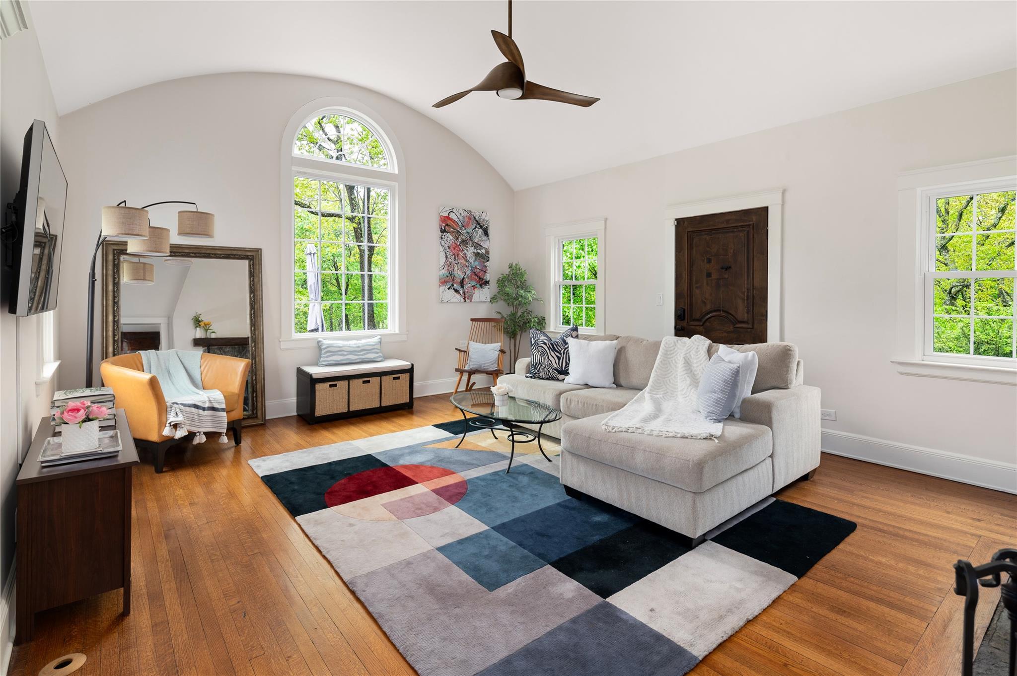 Single Family Spring  Westchester County, NY 10514, MLS-823805-19