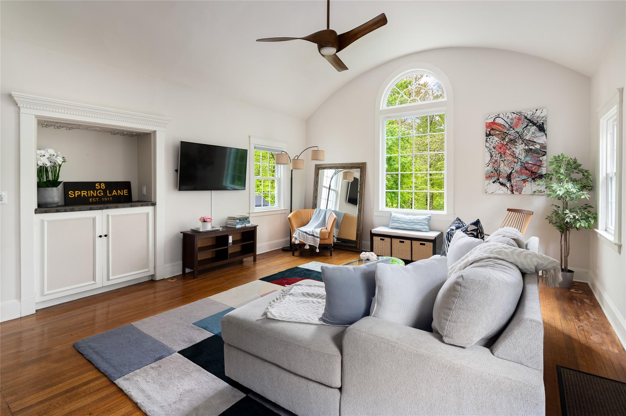 Single Family Spring  Westchester County, NY 10514, MLS-823805-21
