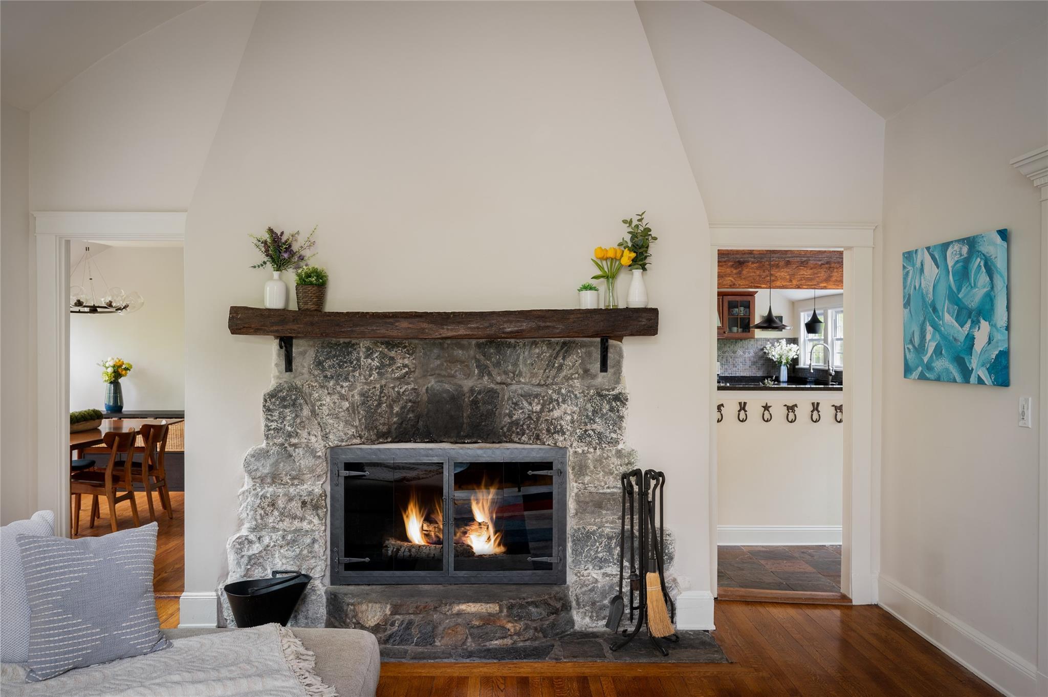 Single Family Spring  Westchester County, NY 10514, MLS-823805-23