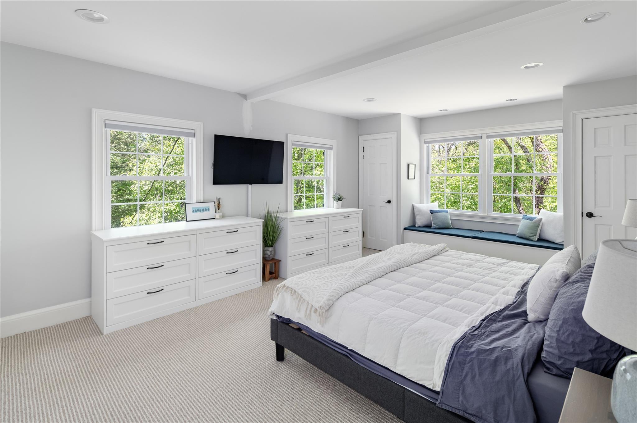 Single Family Spring  Westchester County, NY 10514, MLS-823805-25