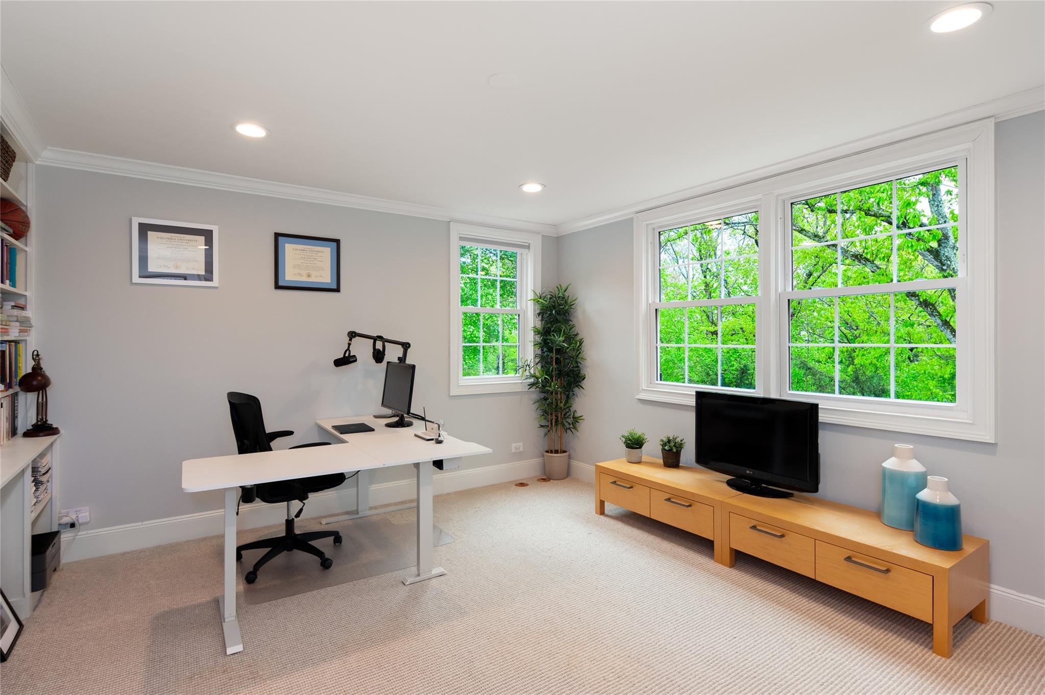 Single Family Spring  Westchester County, NY 10514, MLS-823805-27