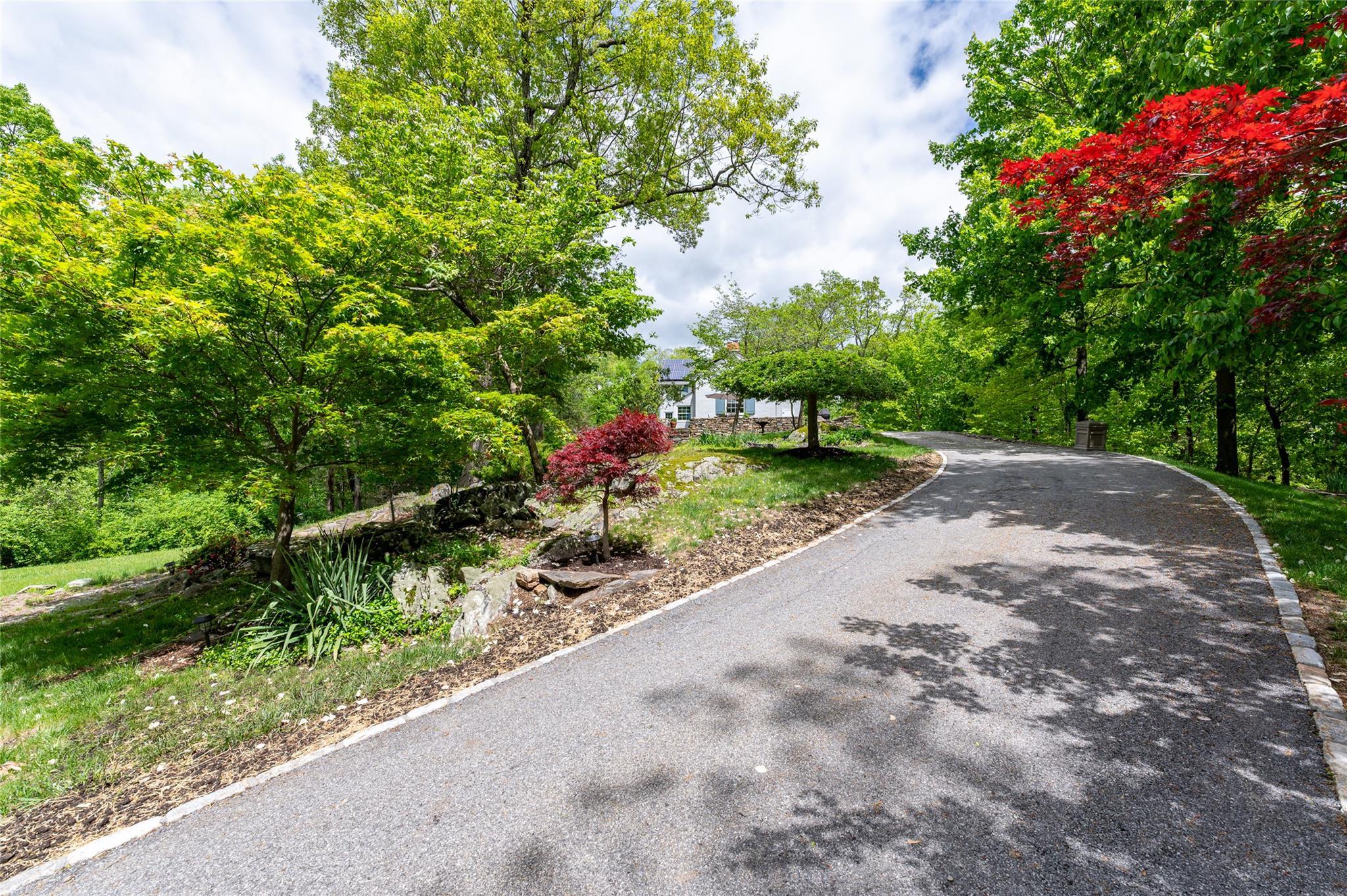 Single Family Spring  Westchester County, NY 10514, MLS-823805-3