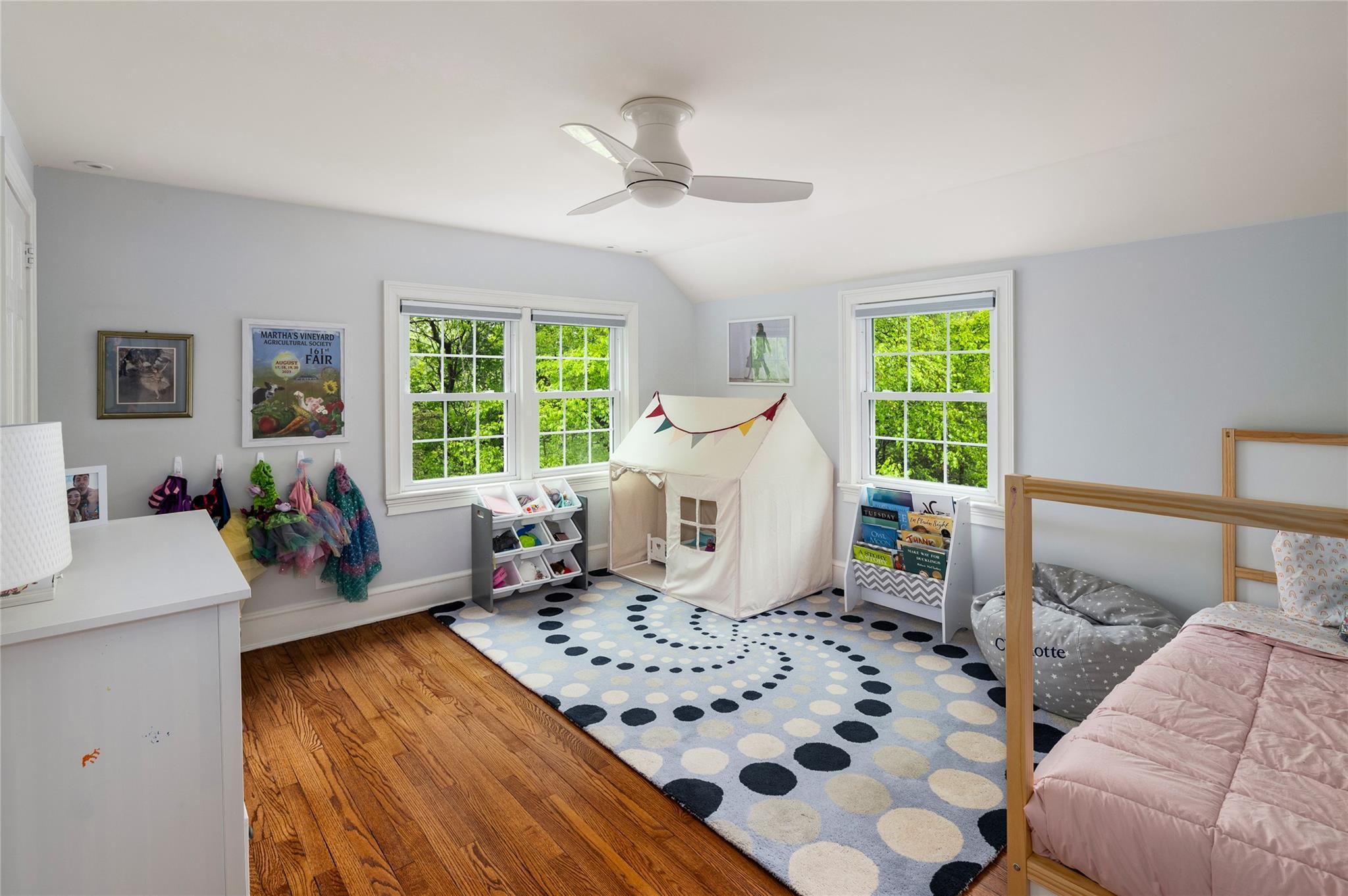 Single Family Spring  Westchester County, NY 10514, MLS-823805-31