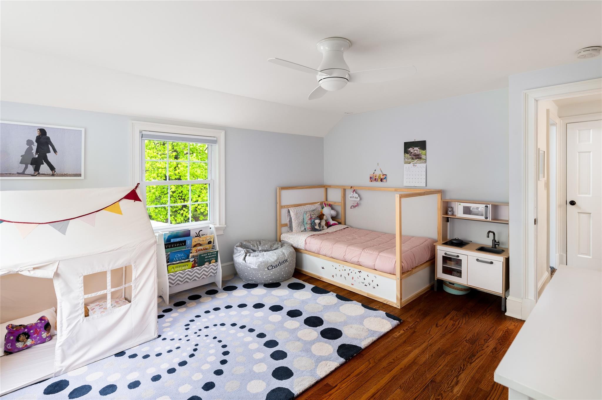 Single Family Spring  Westchester County, NY 10514, MLS-823805-32