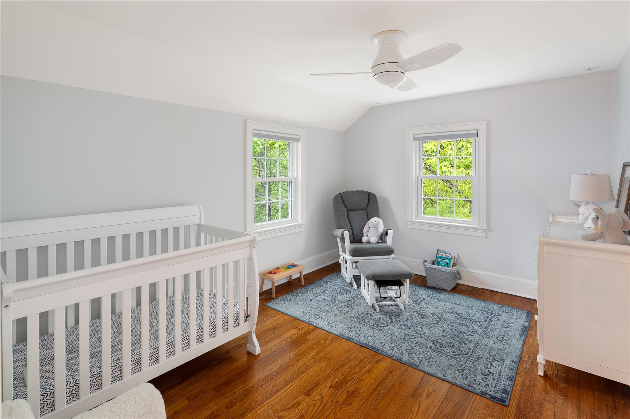 Single Family Spring  Westchester County, NY 10514, MLS-823805-33