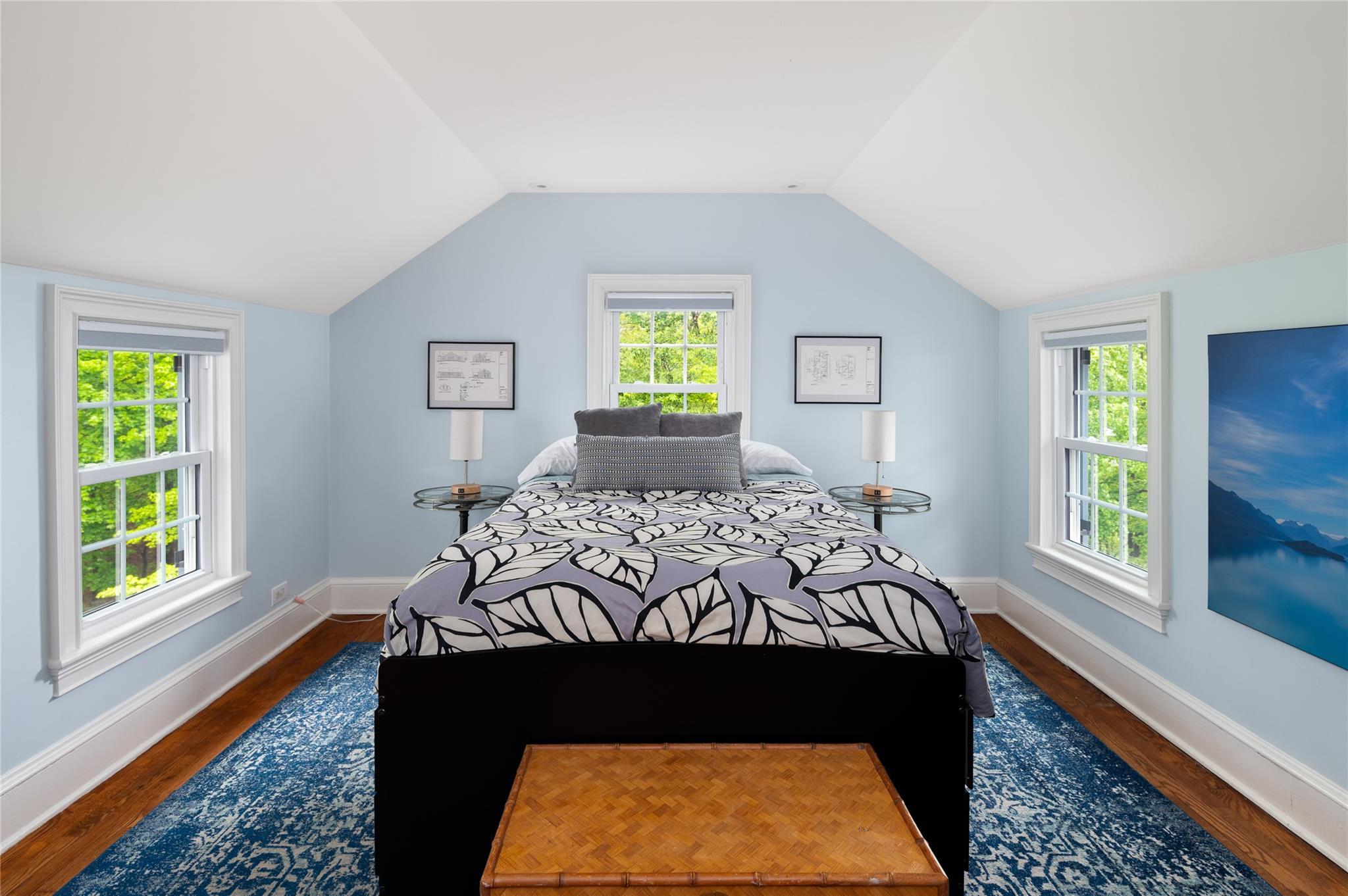 Single Family Spring  Westchester County, NY 10514, MLS-823805-34