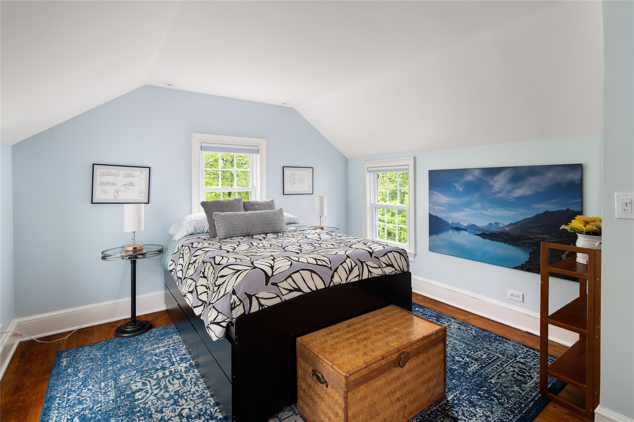 Single Family Spring  Westchester County, NY 10514, MLS-823805-35