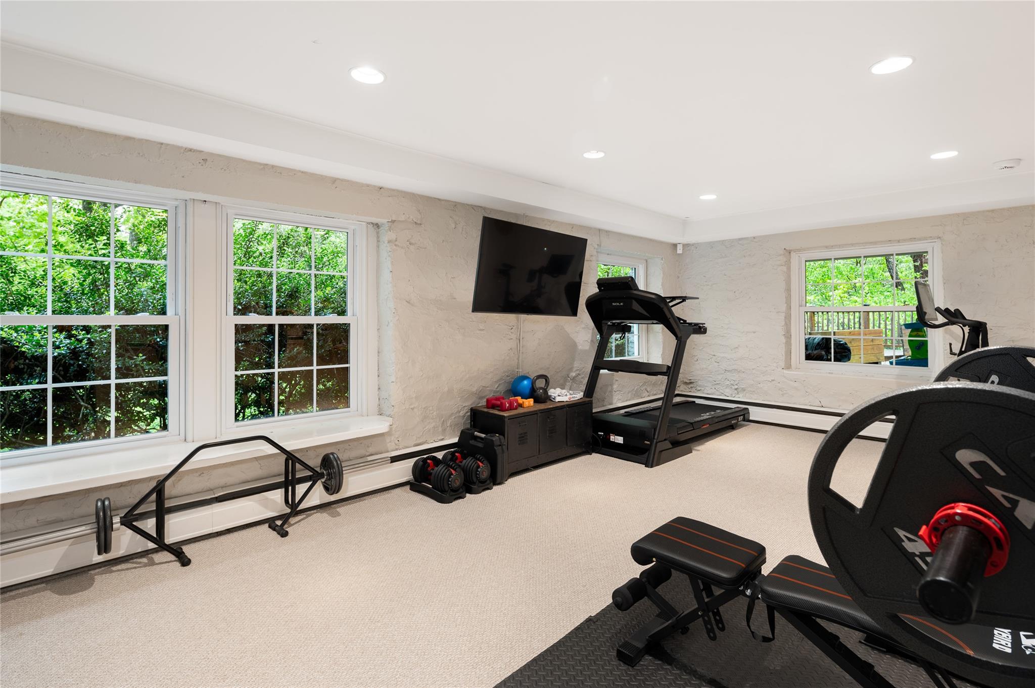 Single Family Spring  Westchester County, NY 10514, MLS-823805-38