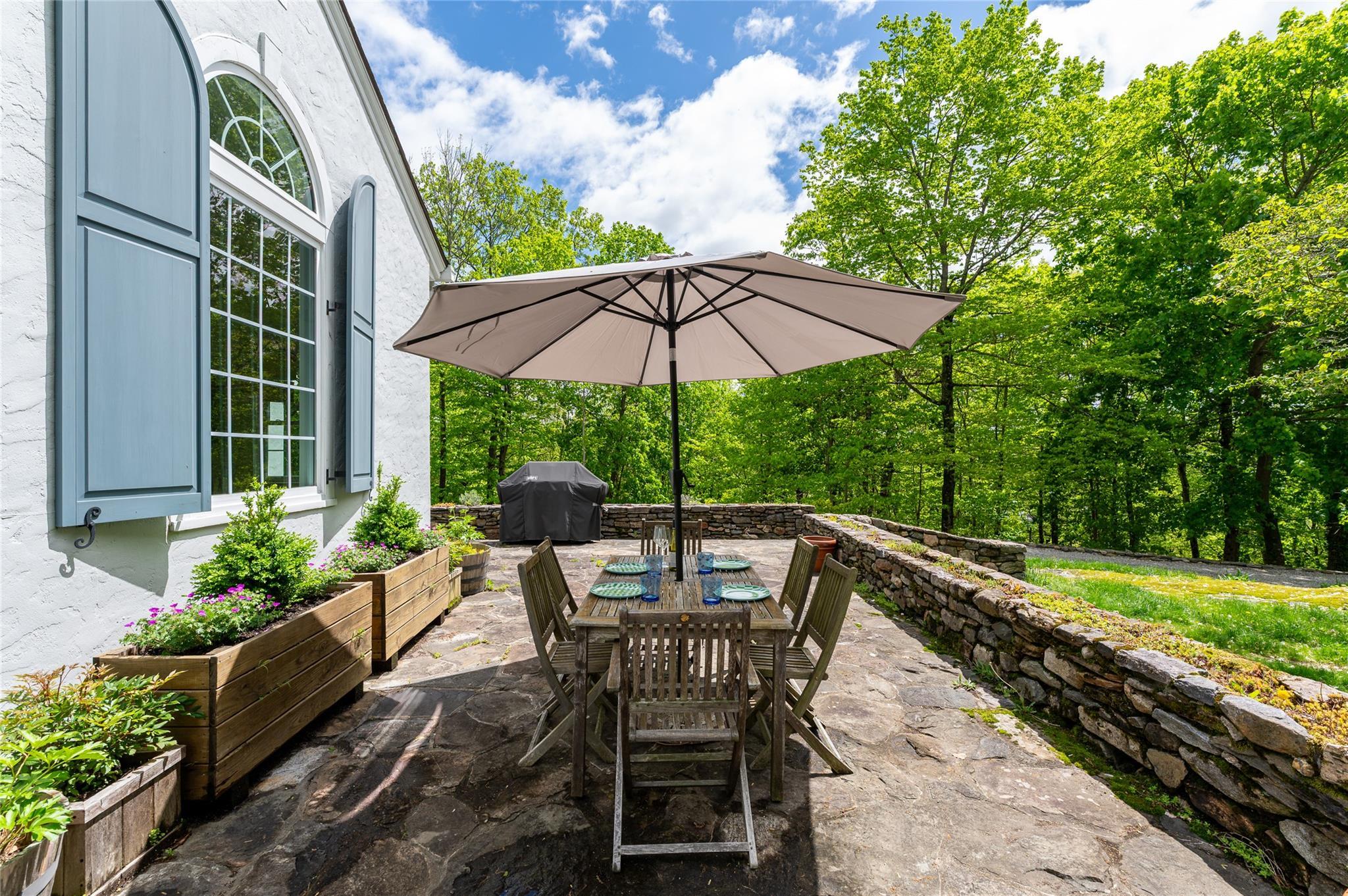 Single Family Spring  Westchester County, NY 10514, MLS-823805-41