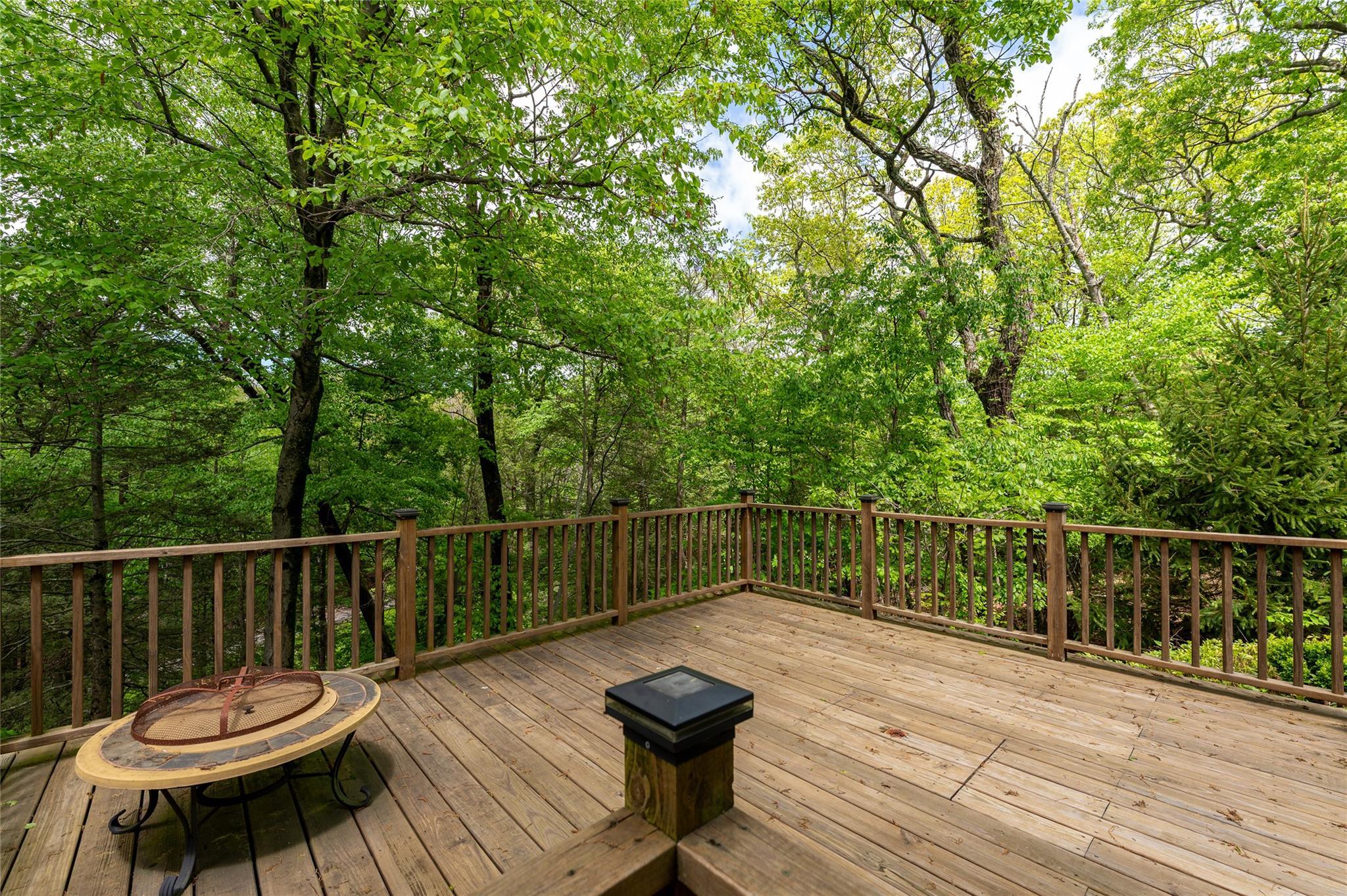 Single Family Spring  Westchester County, NY 10514, MLS-823805-42