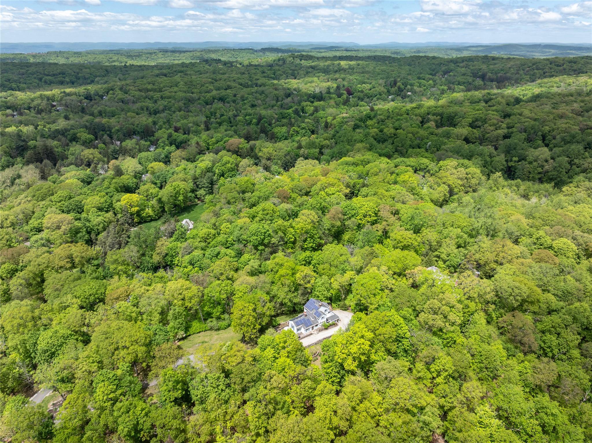 Single Family Spring  Westchester County, NY 10514, MLS-823805-46