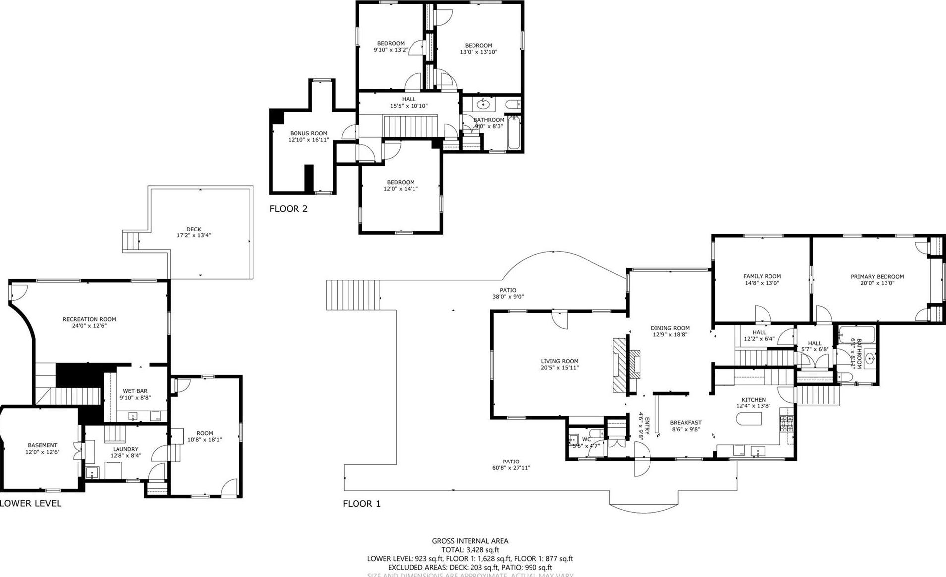 Single Family Spring  Westchester County, NY 10514, MLS-823805-47