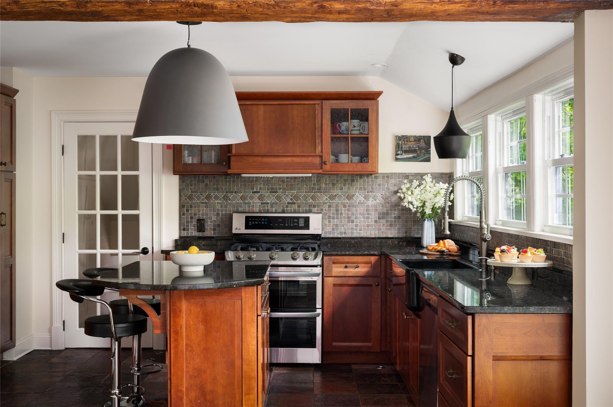 Single Family Spring  Westchester County, NY 10514, MLS-823805-6