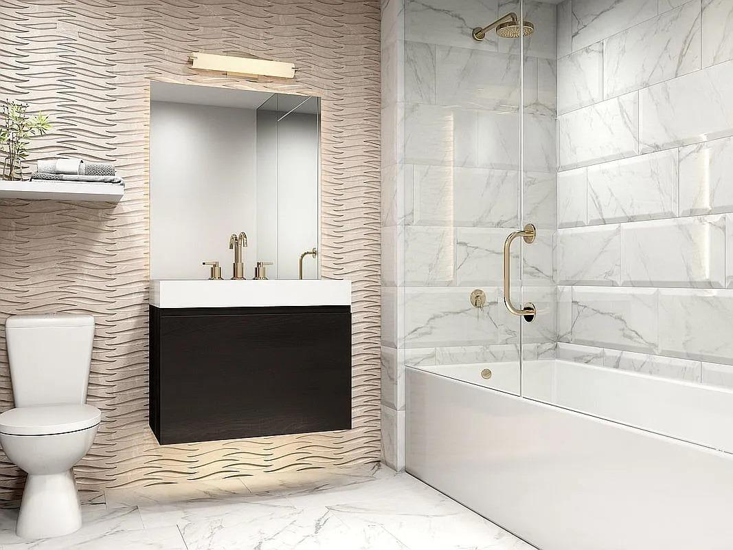 Condo Ocean  Brooklyn, NY 11230, MLS-823833-3