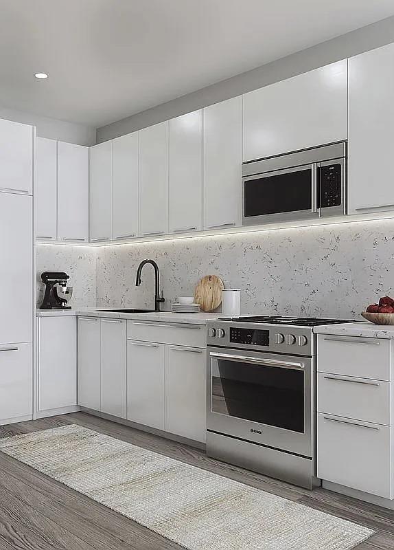 Condo Ocean  Brooklyn, NY 11230, MLS-823833-4