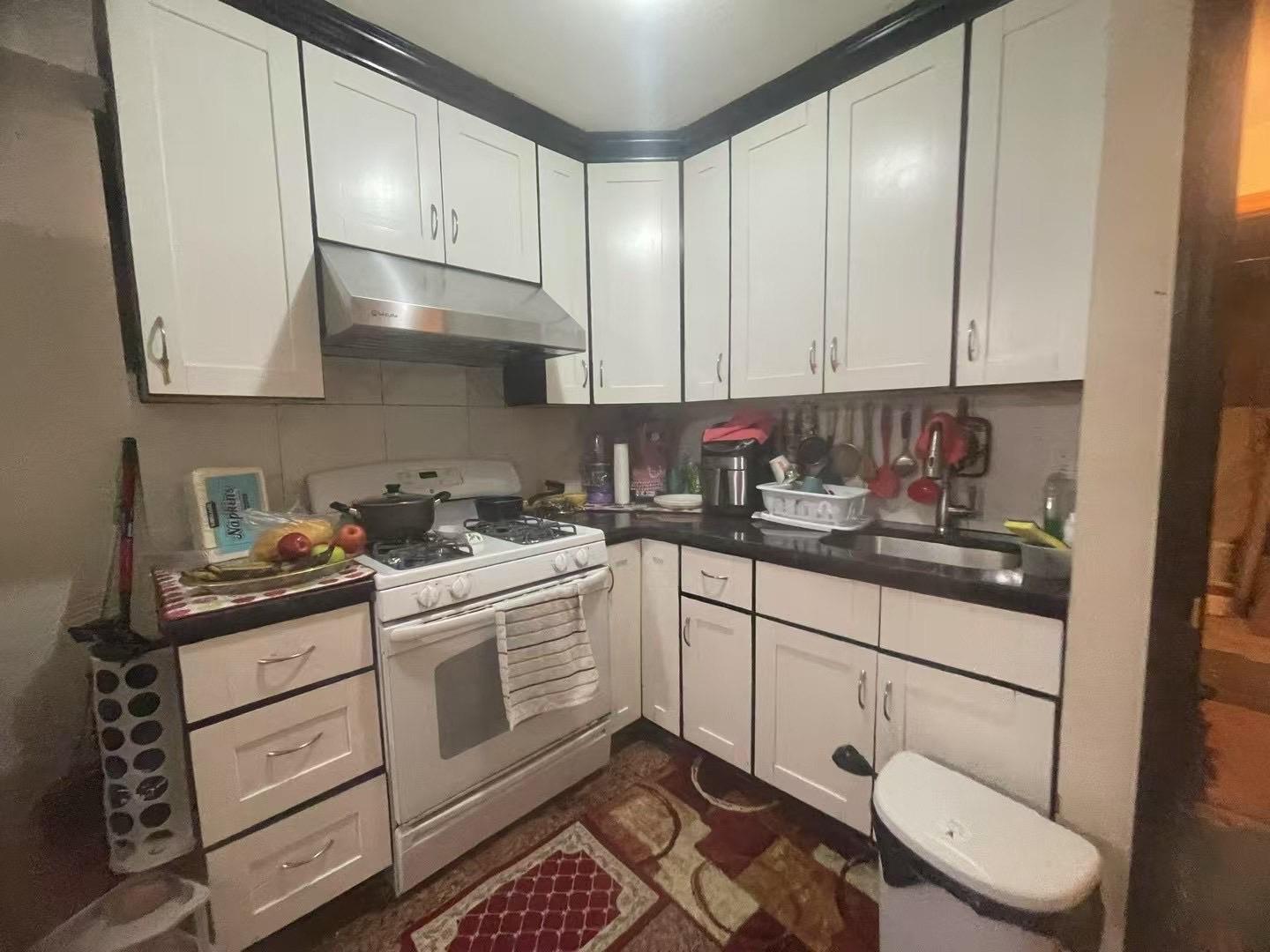 Single Family Waldron  Queens, NY 11368, MLS-823835-3