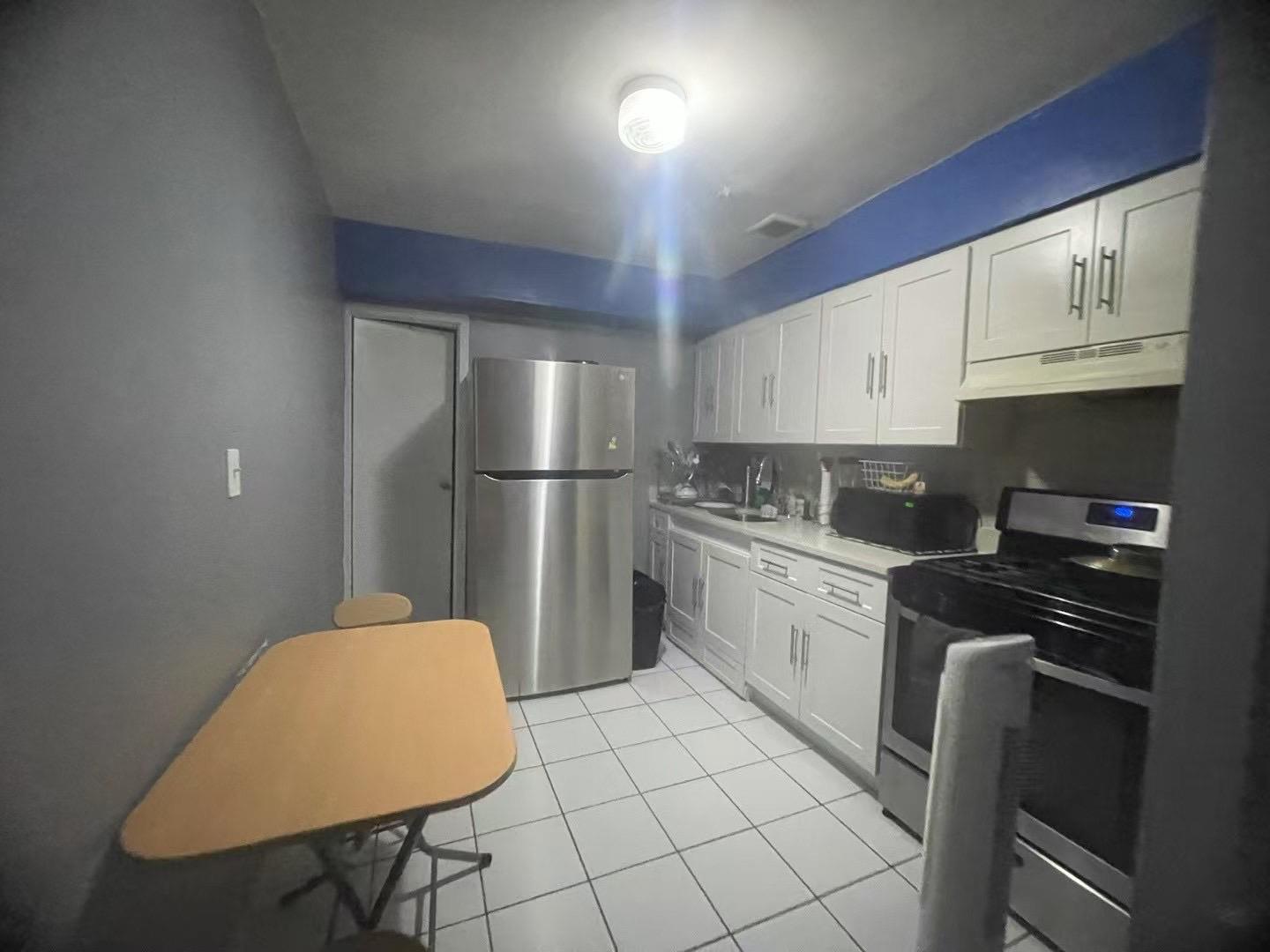 Single Family Waldron  Queens, NY 11368, MLS-823835-4