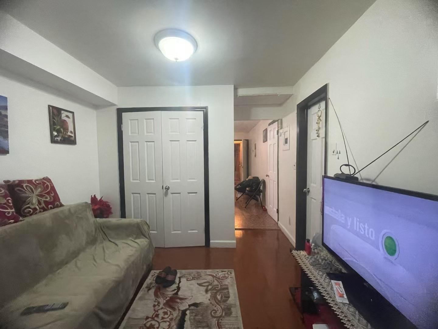 Single Family Waldron  Queens, NY 11368, MLS-823835-5