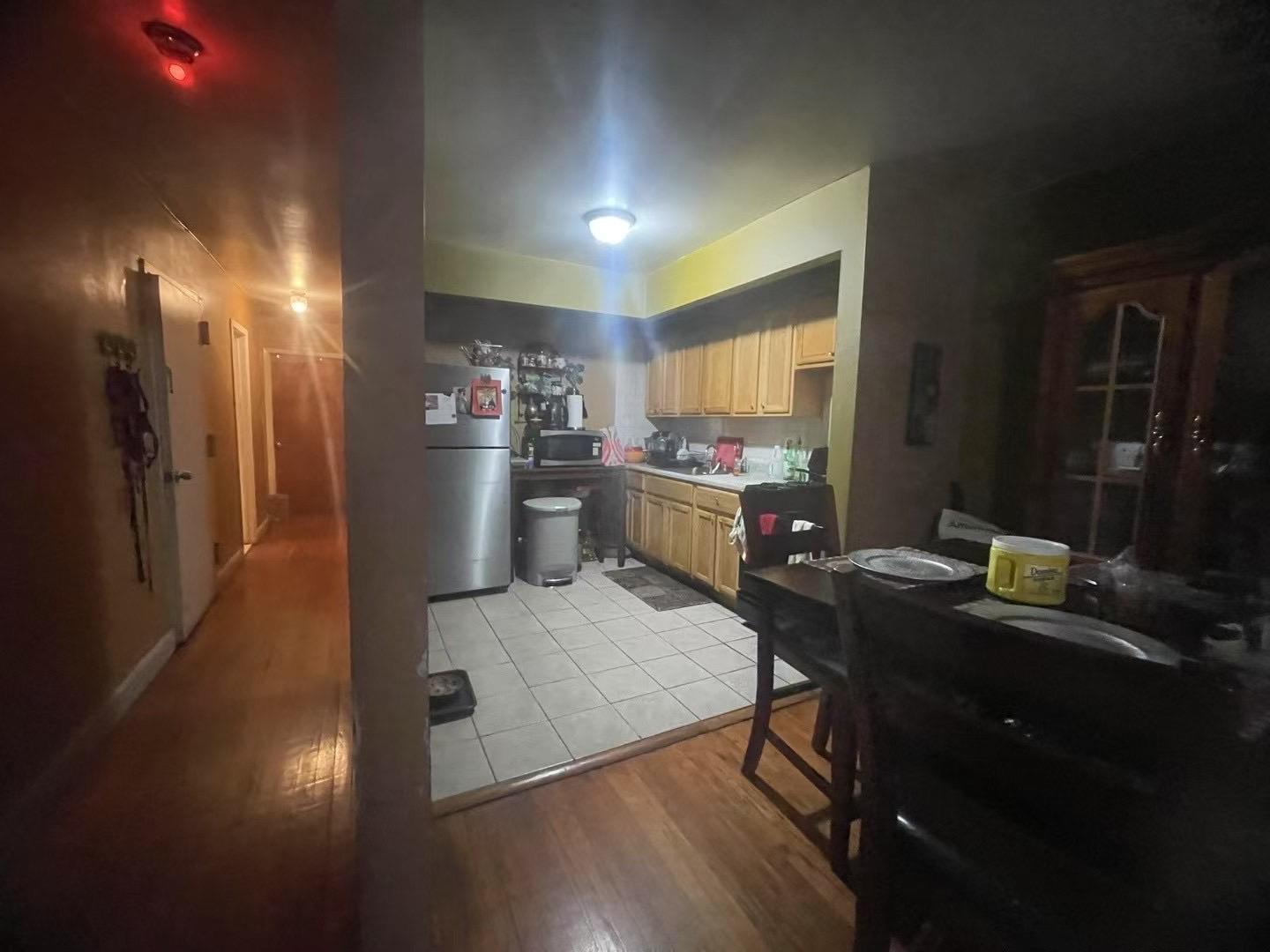 Single Family Waldron  Queens, NY 11368, MLS-823835-6