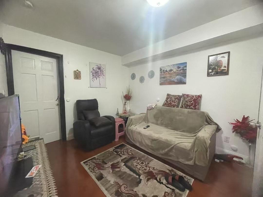 Single Family Waldron  Queens, NY 11368, MLS-823835-9