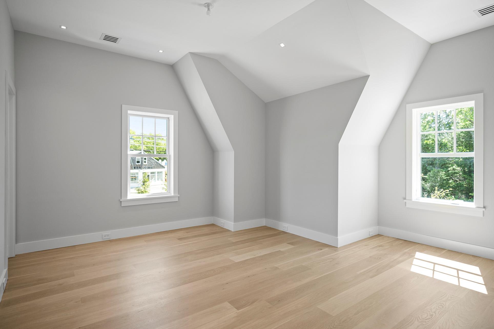 Single Family Mill  Suffolk County, NY 11978, MLS-823850-21