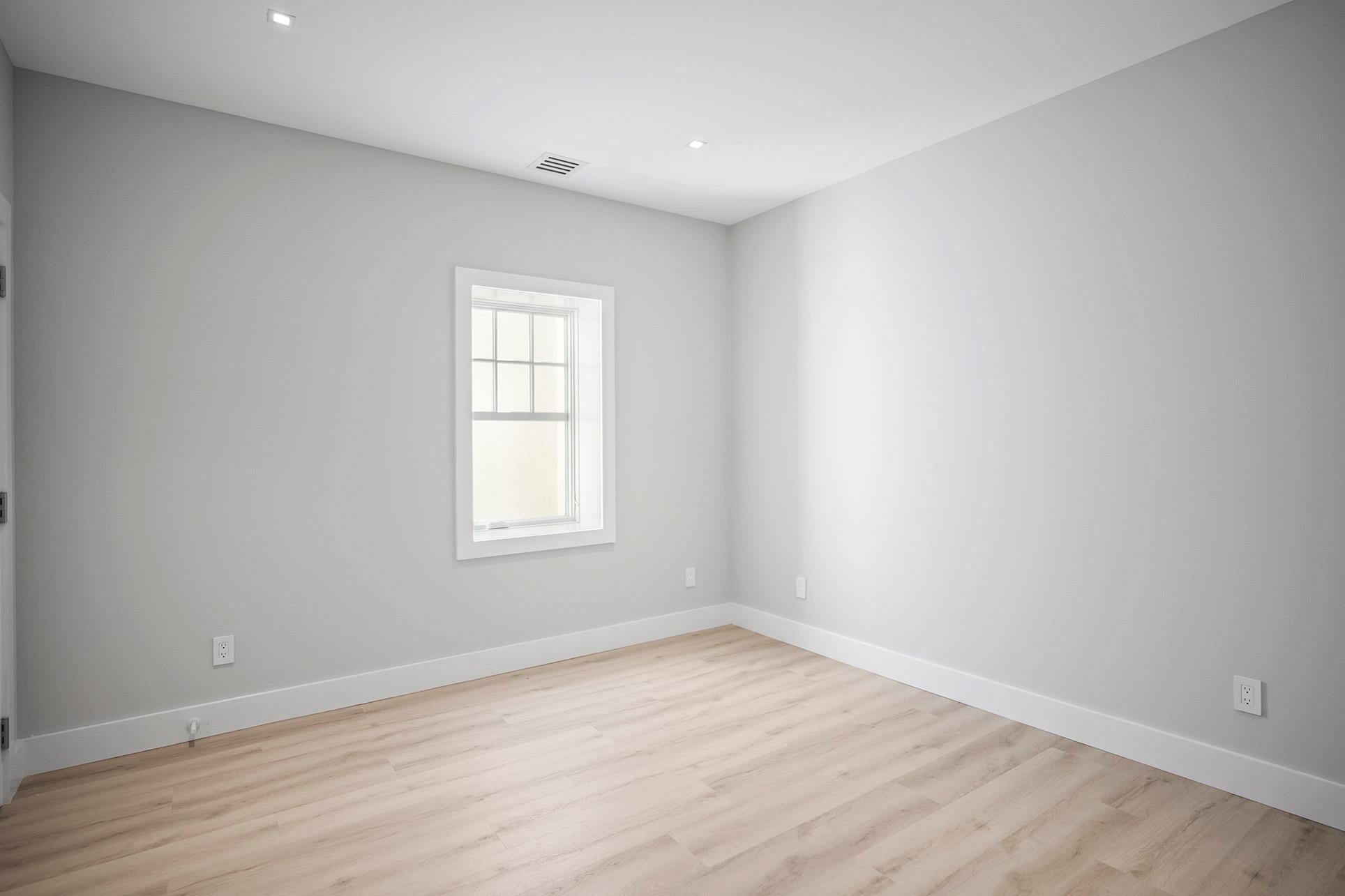 Single Family Mill  Suffolk County, NY 11978, MLS-823850-27