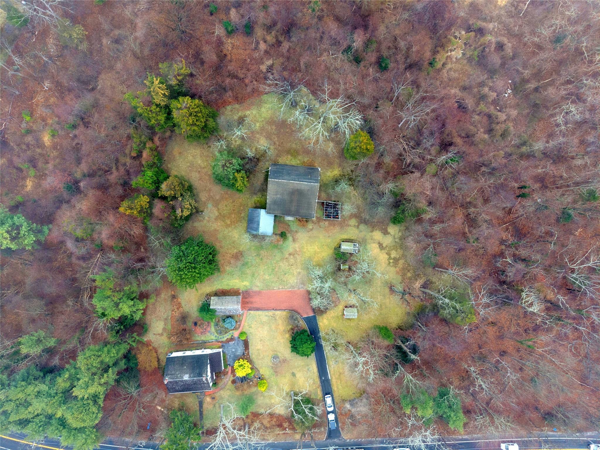 Single Family Country  Suffolk County, NY 11790, MLS-823854-17