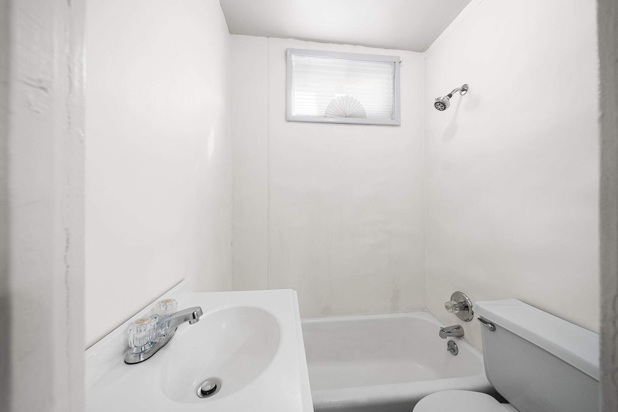 Single Family Harrison  Nassau County, NY 11553, MLS-823865-13