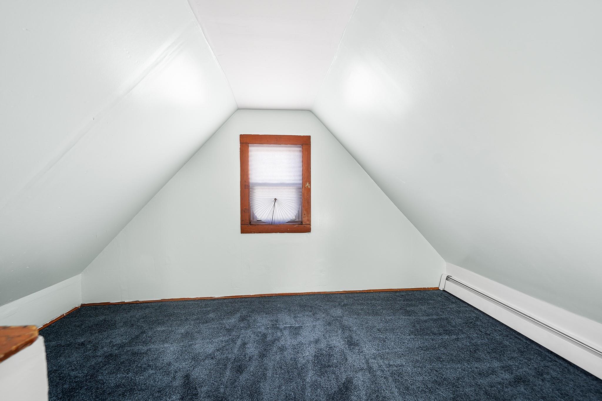 Single Family Harrison  Nassau County, NY 11553, MLS-823865-16