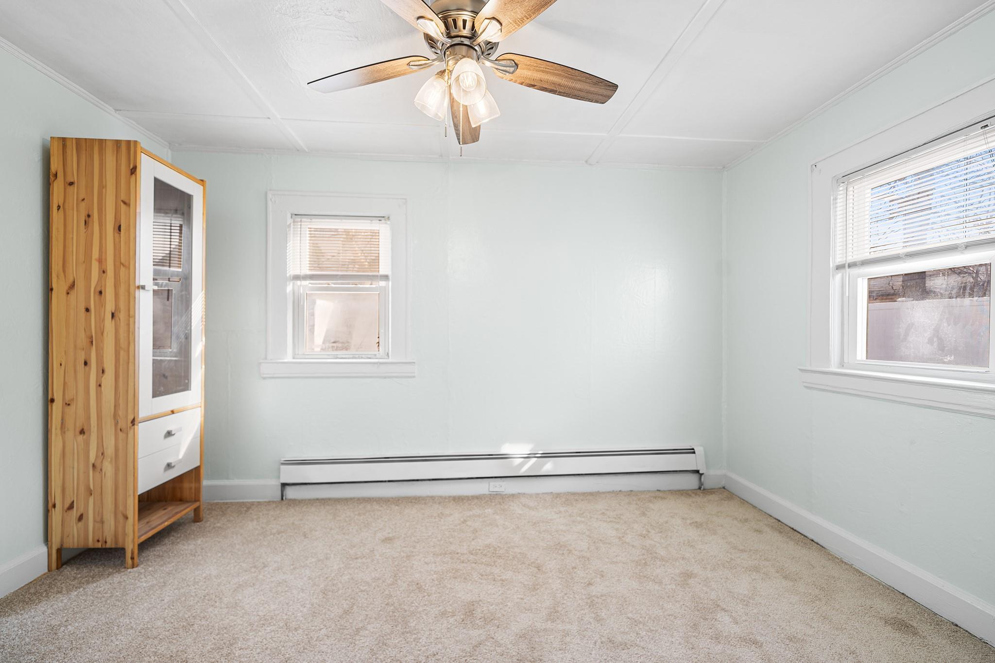 Single Family Harrison  Nassau County, NY 11553, MLS-823865-18