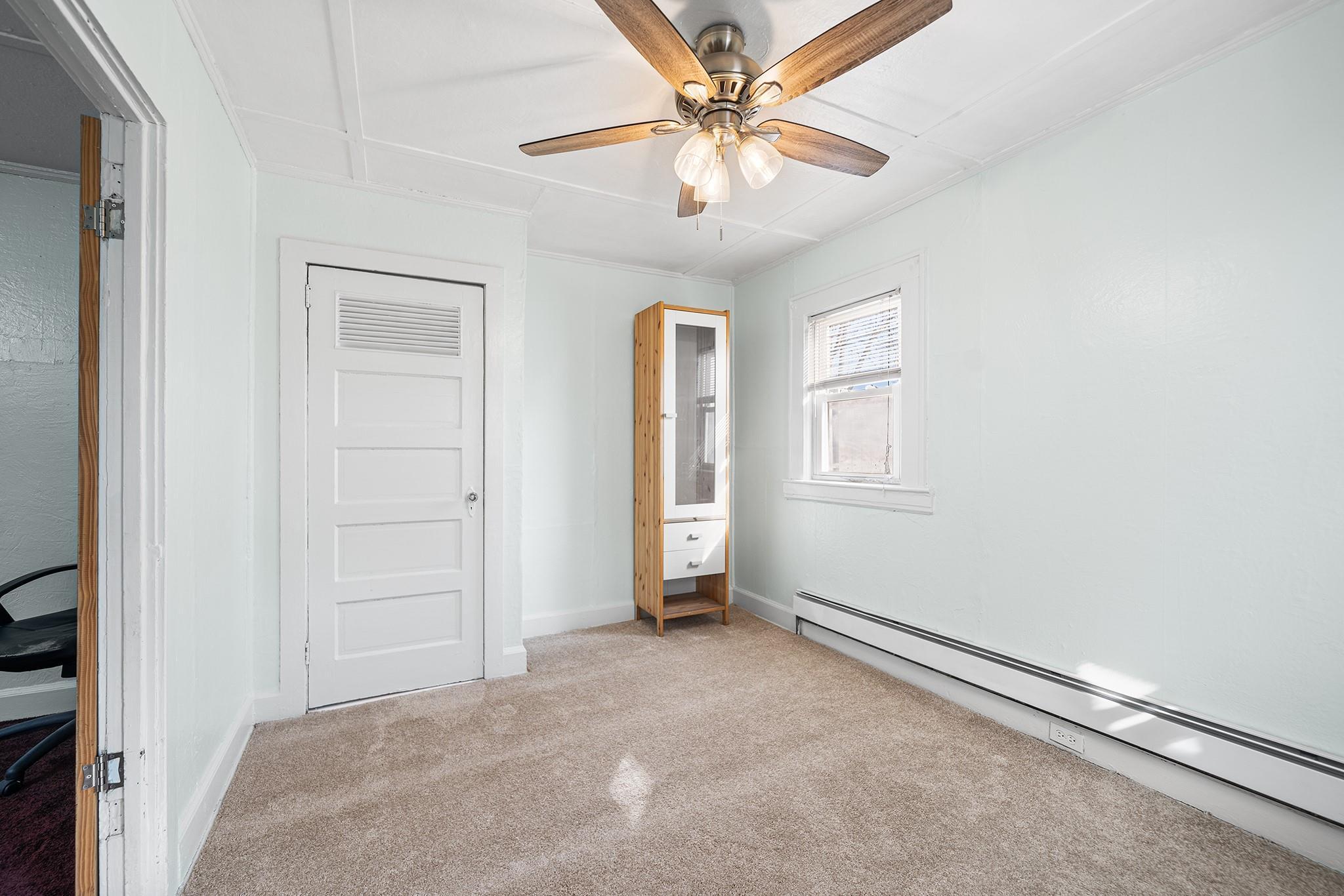Single Family Harrison  Nassau County, NY 11553, MLS-823865-19