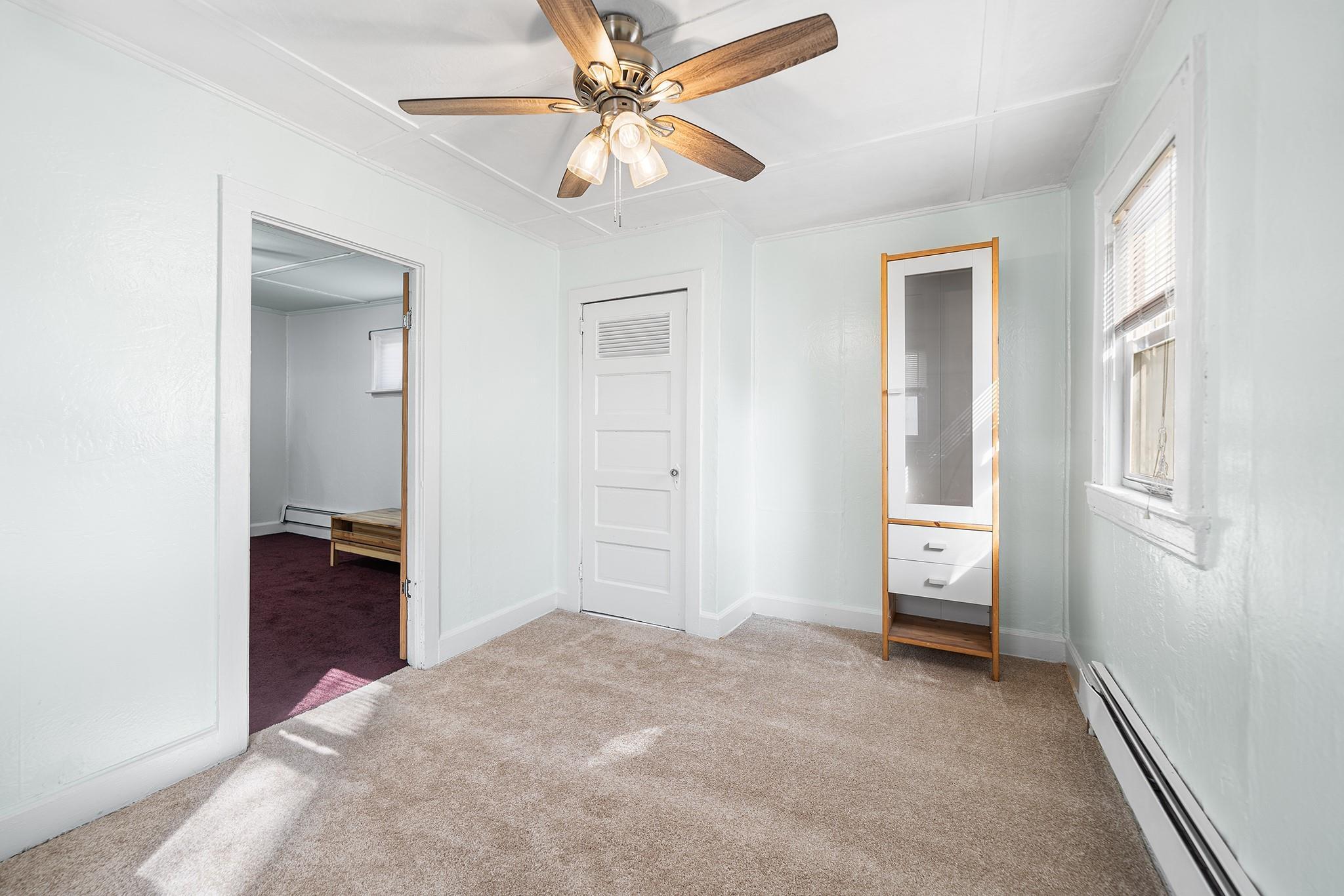 Single Family Harrison  Nassau County, NY 11553, MLS-823865-20