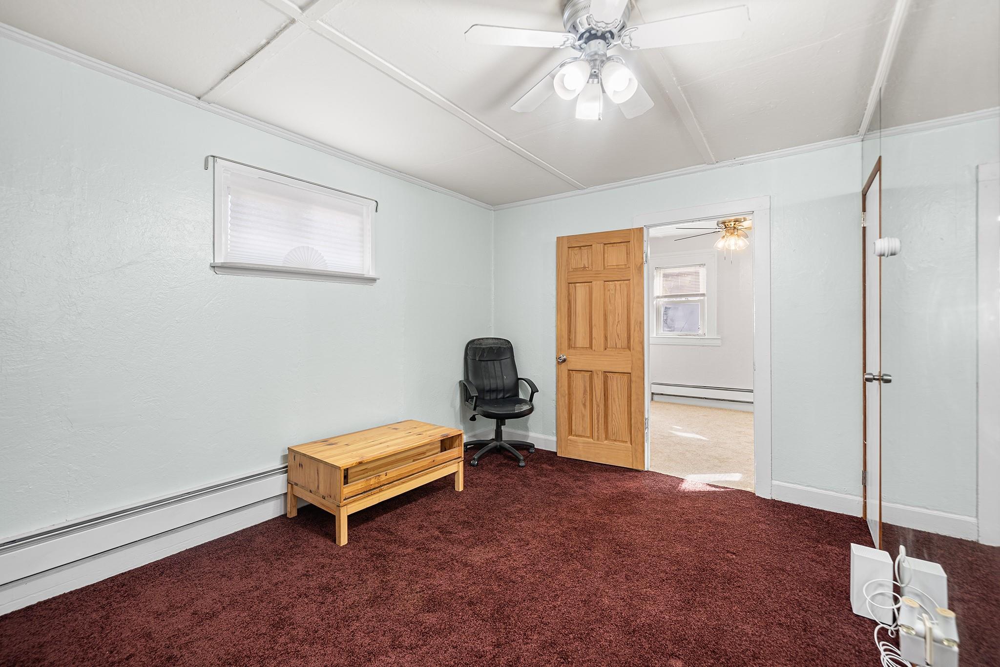Single Family Harrison  Nassau County, NY 11553, MLS-823865-3