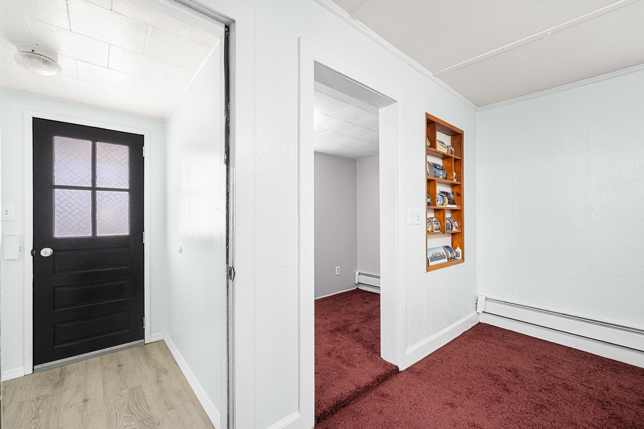 Single Family Harrison  Nassau County, NY 11553, MLS-823865-4